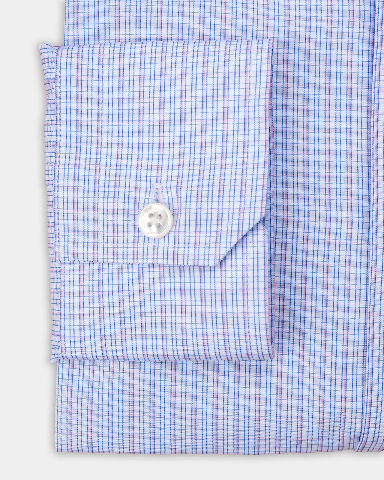 Castellana Shirt