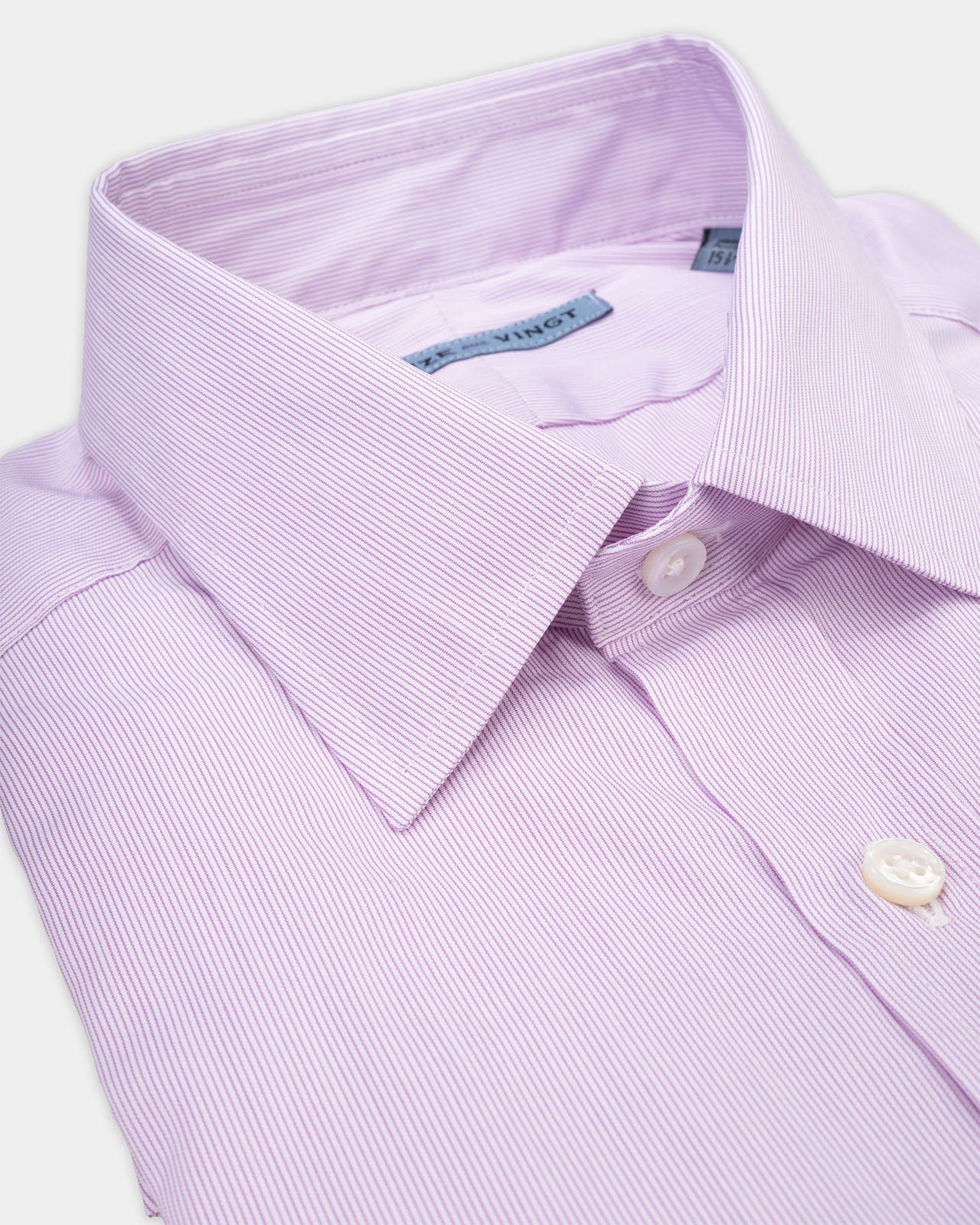 Barnabee Shirt