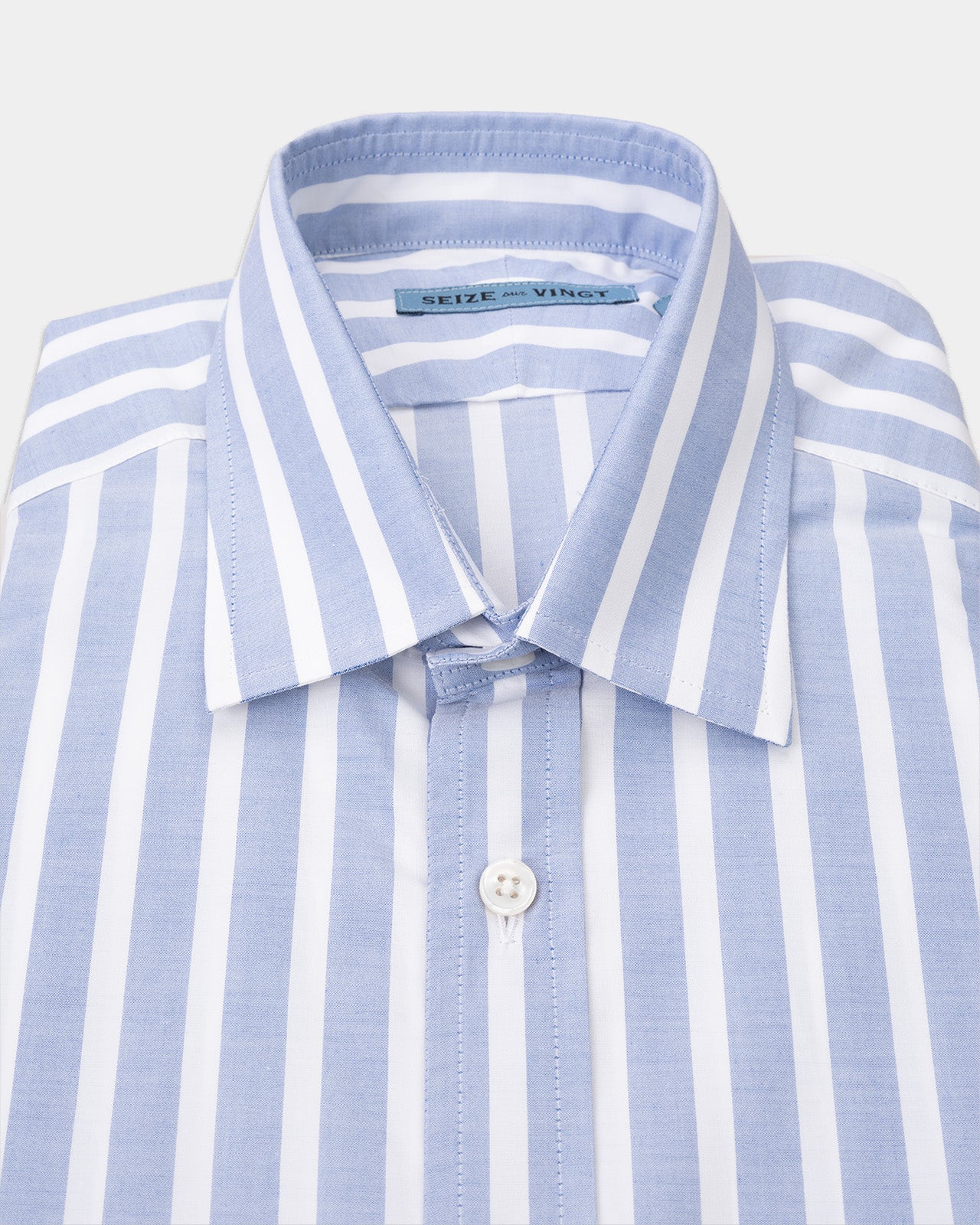 Vista Stradale Short Sleeve Shirt (Sale)