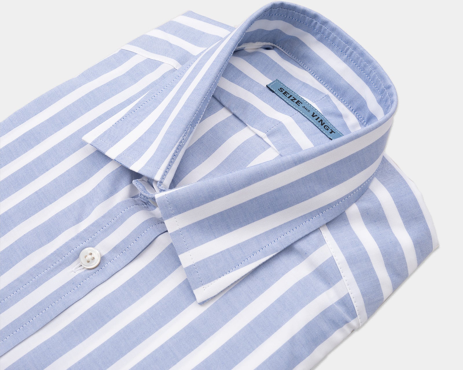 Vista Stradale Short Sleeve Shirt (Sale)