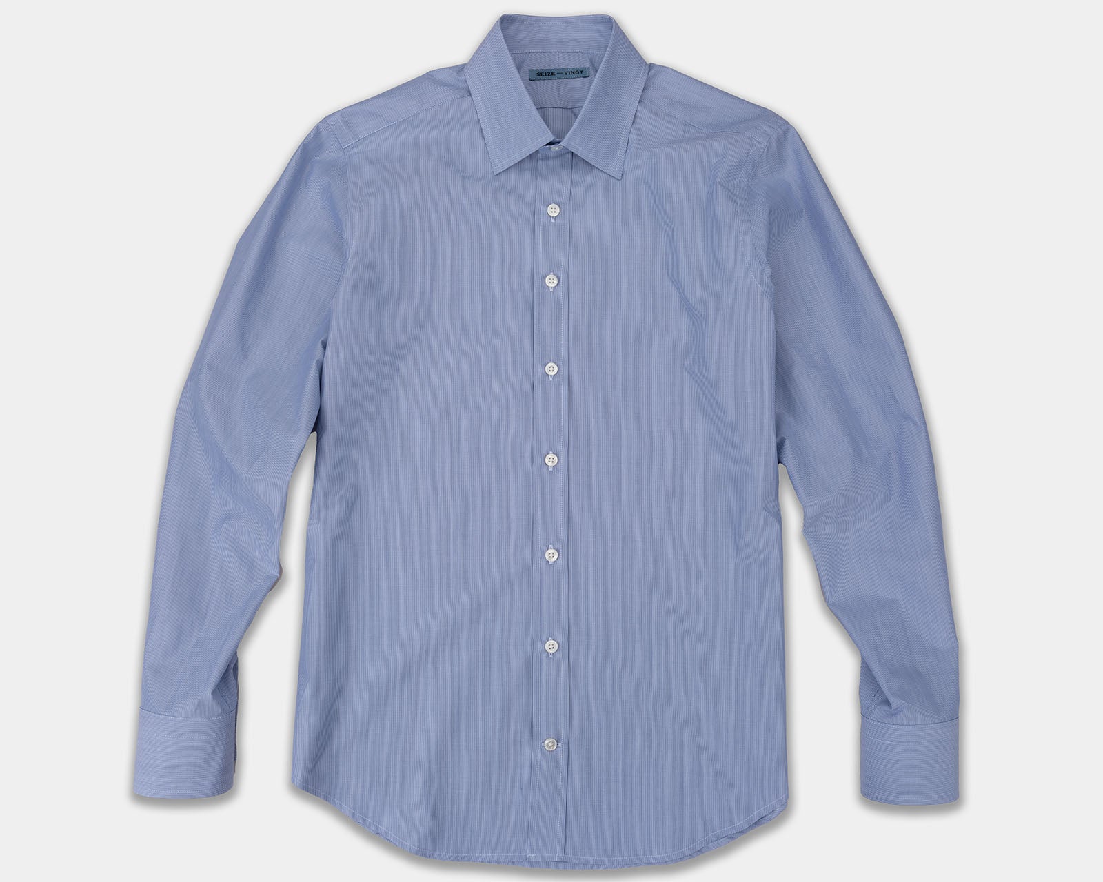 Raffadali Shirt (Sale)