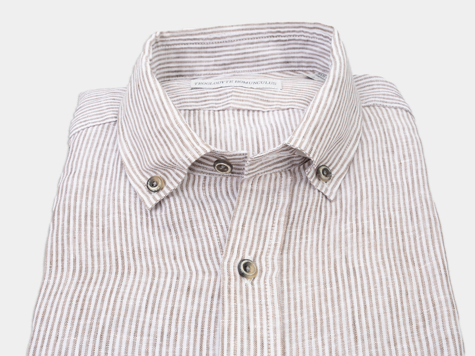 Sandy Cay Shirt (Sale)