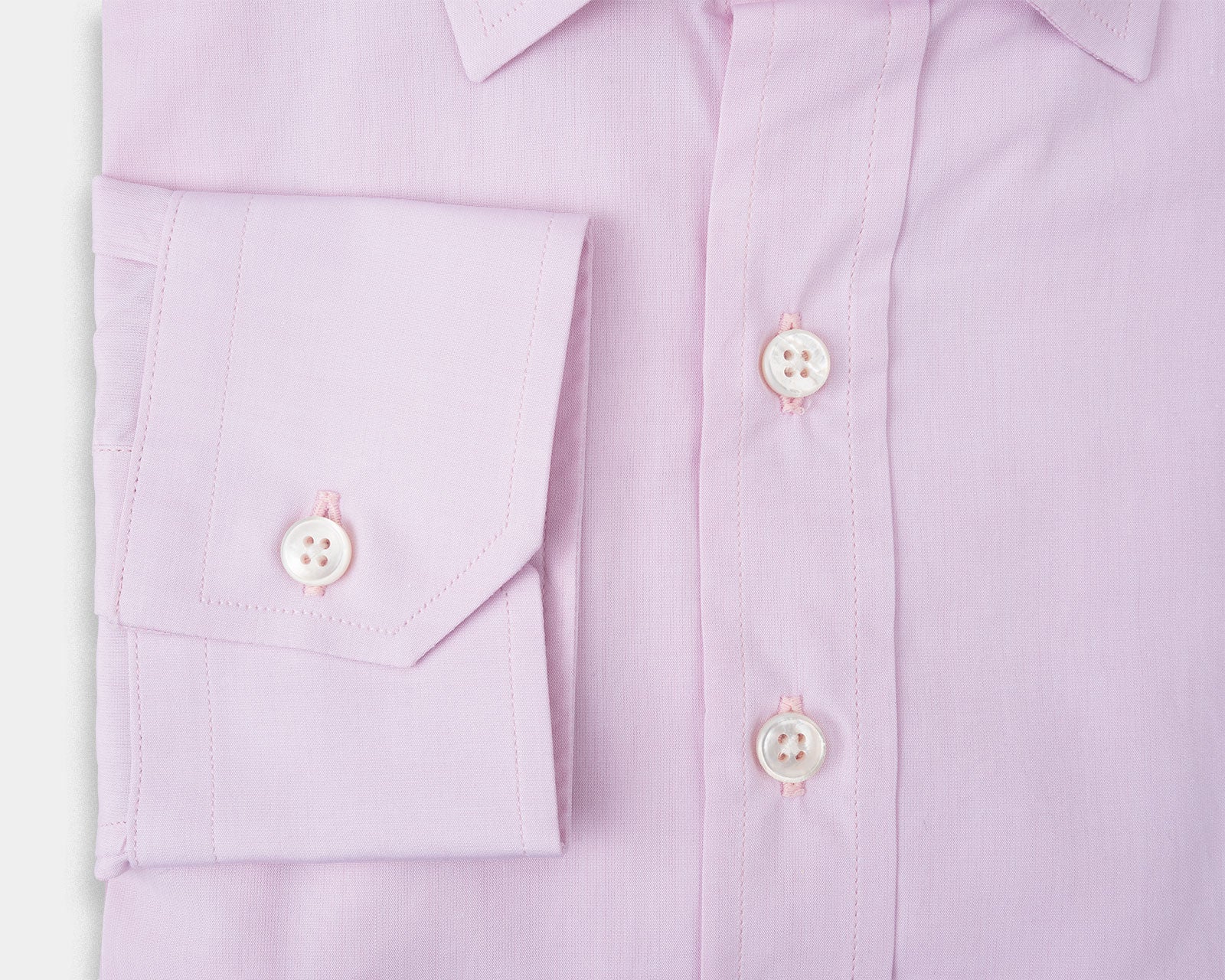 Sorbonne Shirt (Sale)