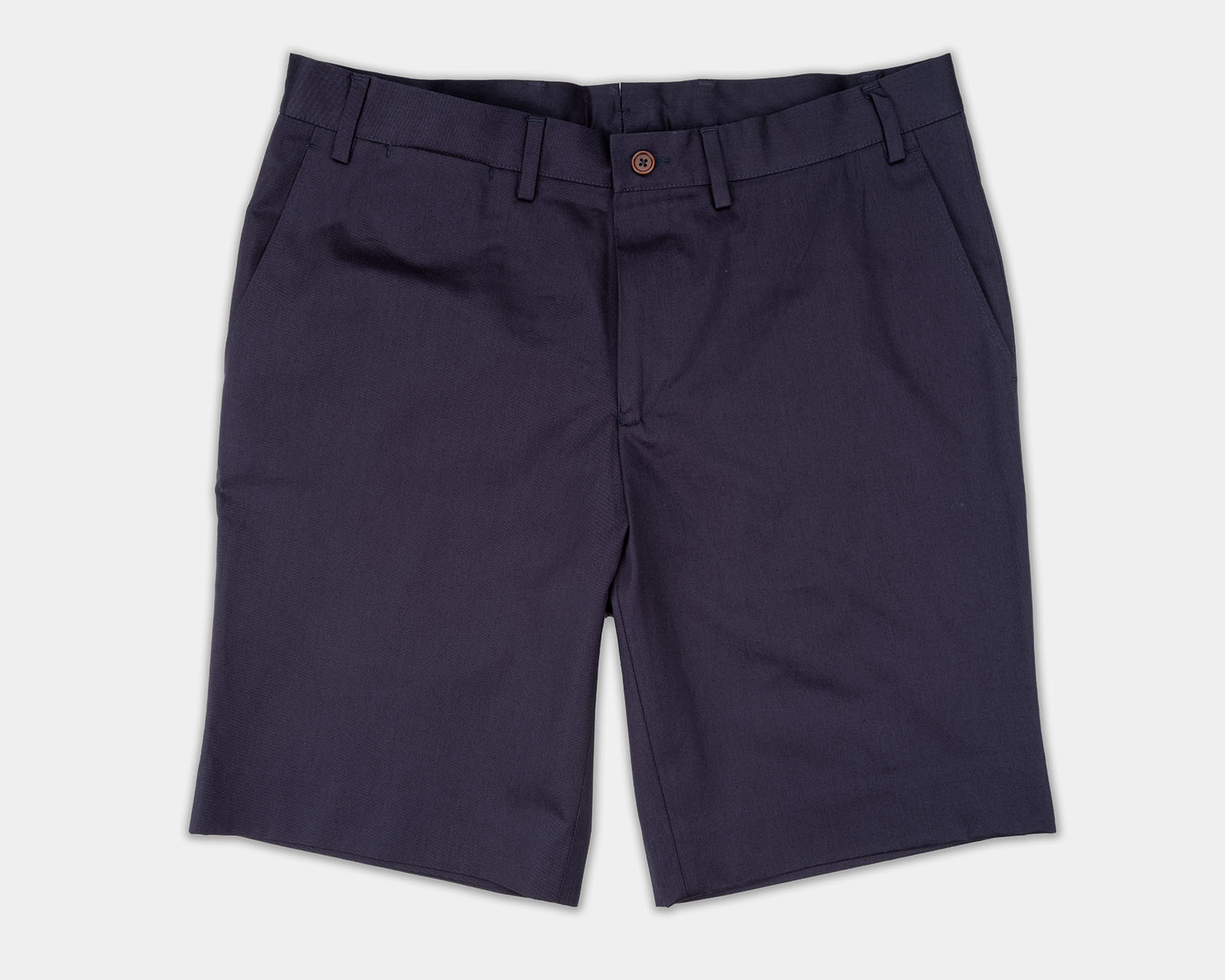 Ocean Park Shorts