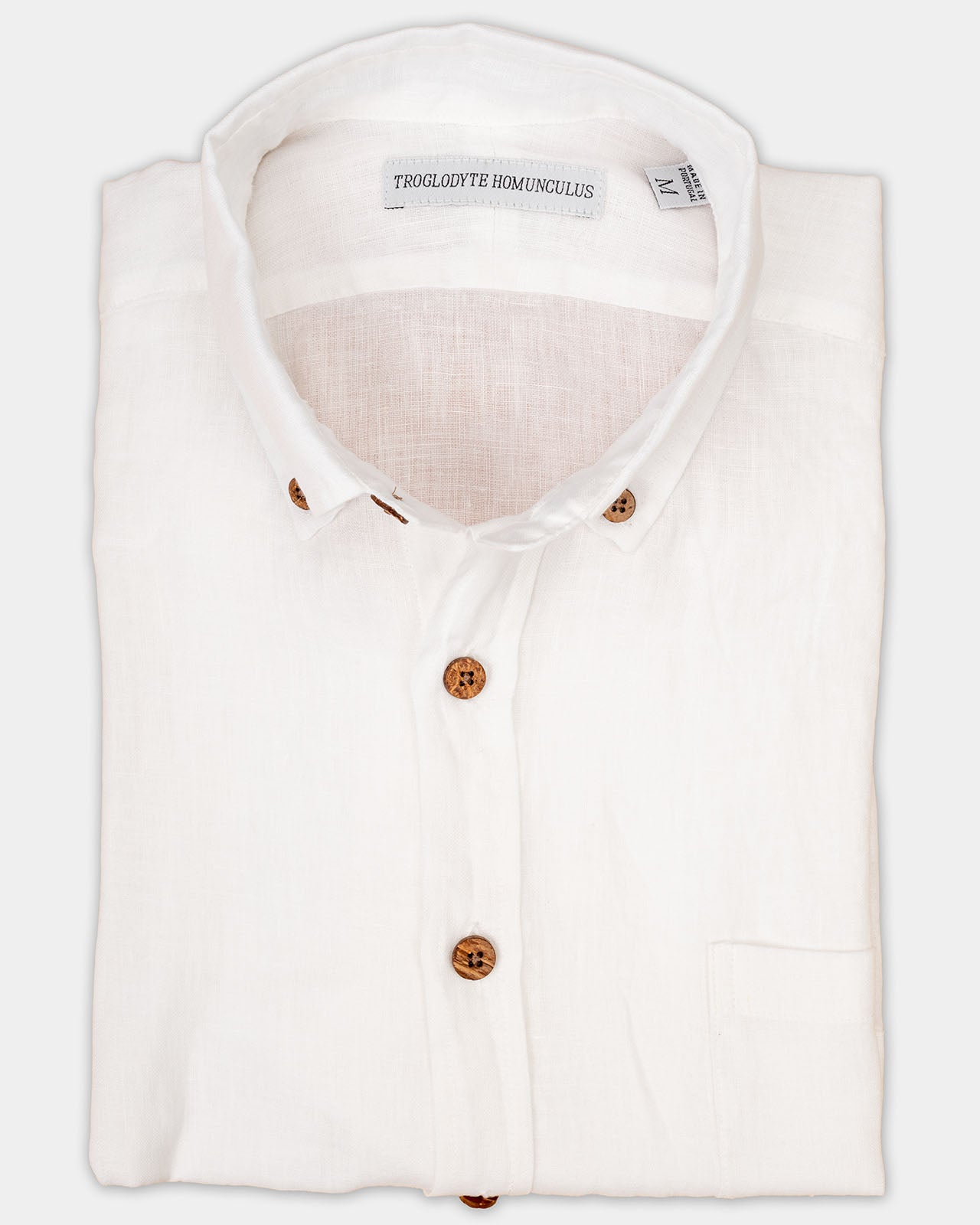 Eucharis Lily Shirt