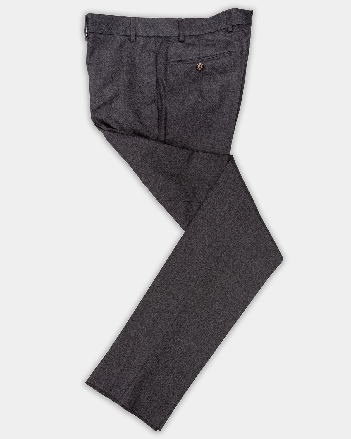 Eldridge Pant