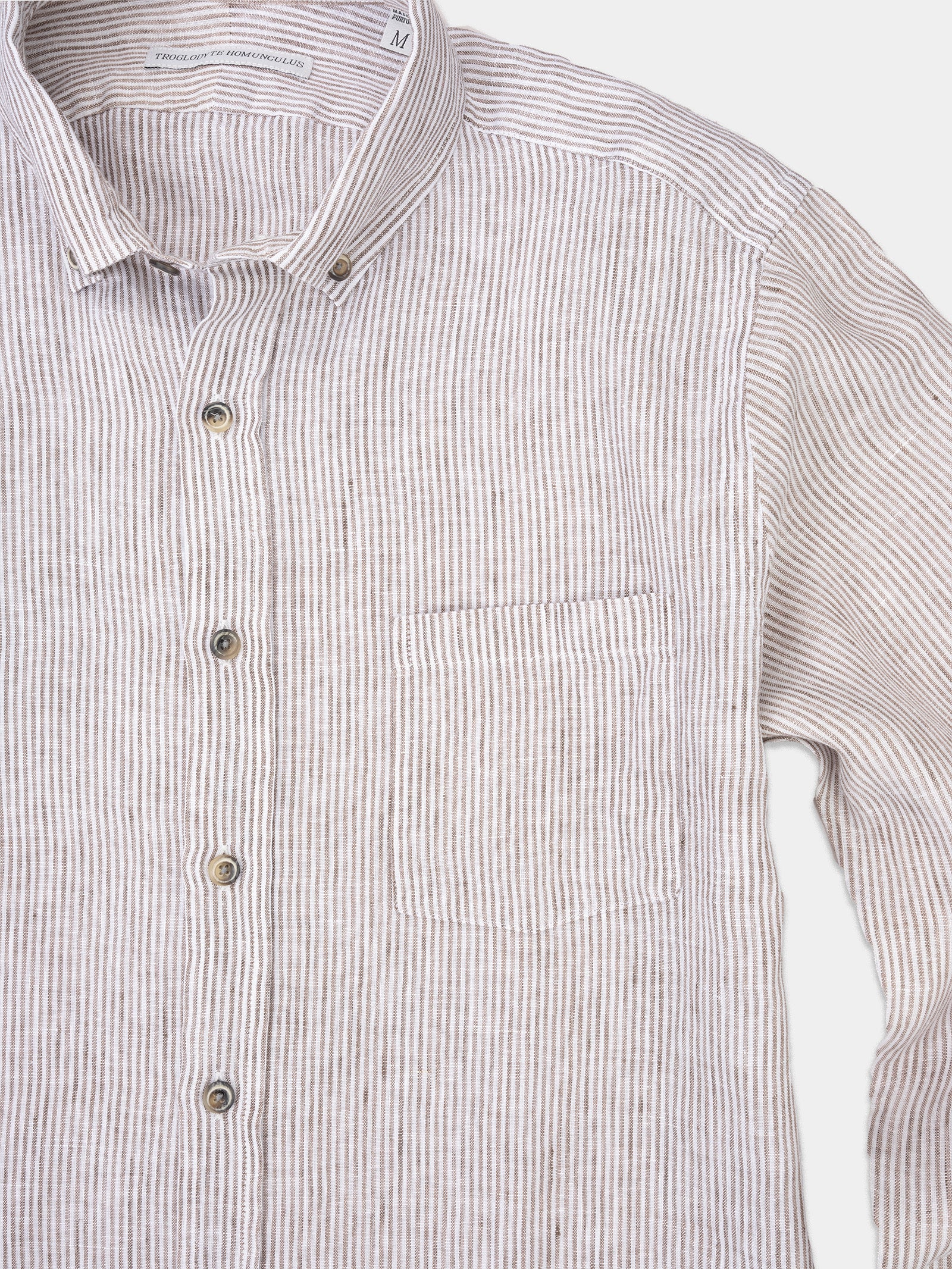 Sandy Cay Shirt (Sale)