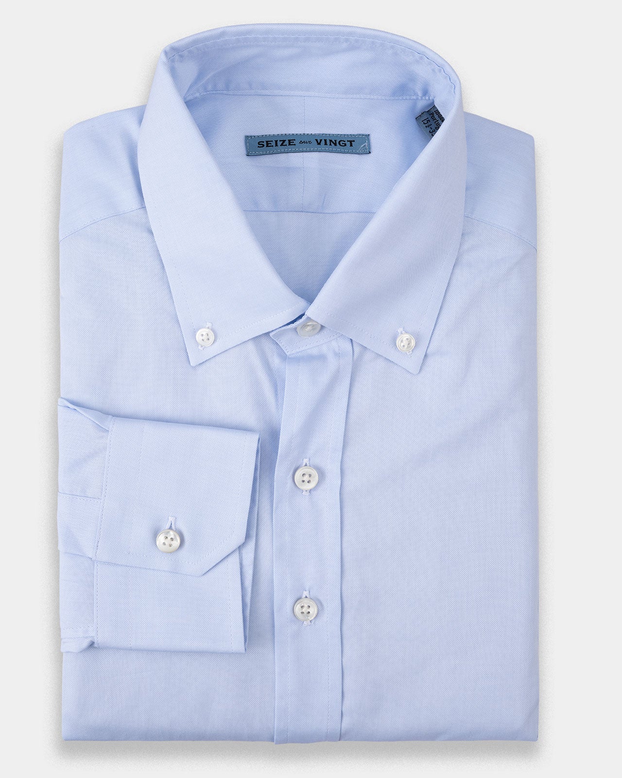 Palma Shirt (Sale)