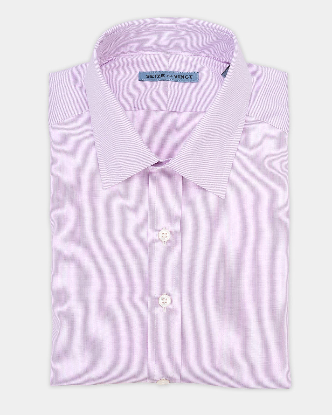 Barnabee Shirt