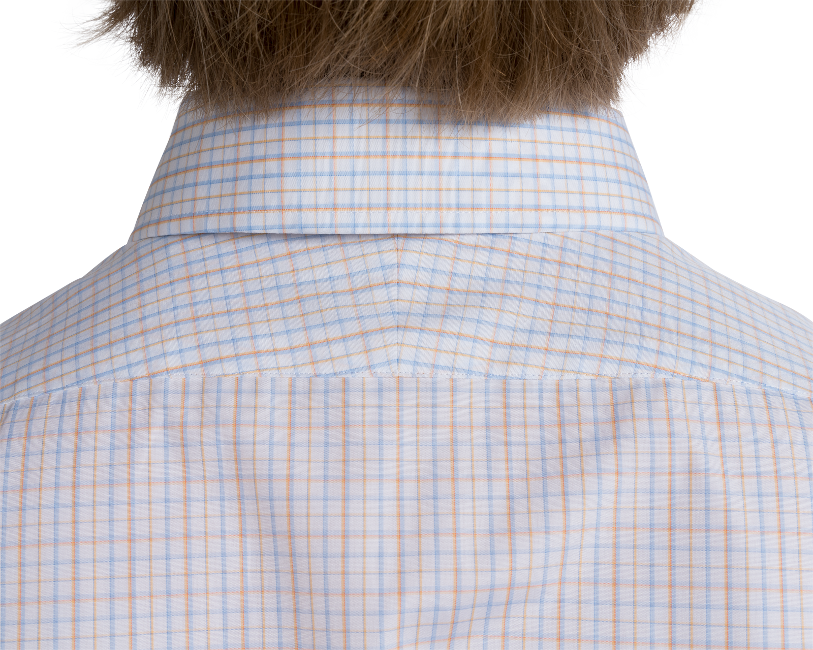 Shelley Shirt (Sale)