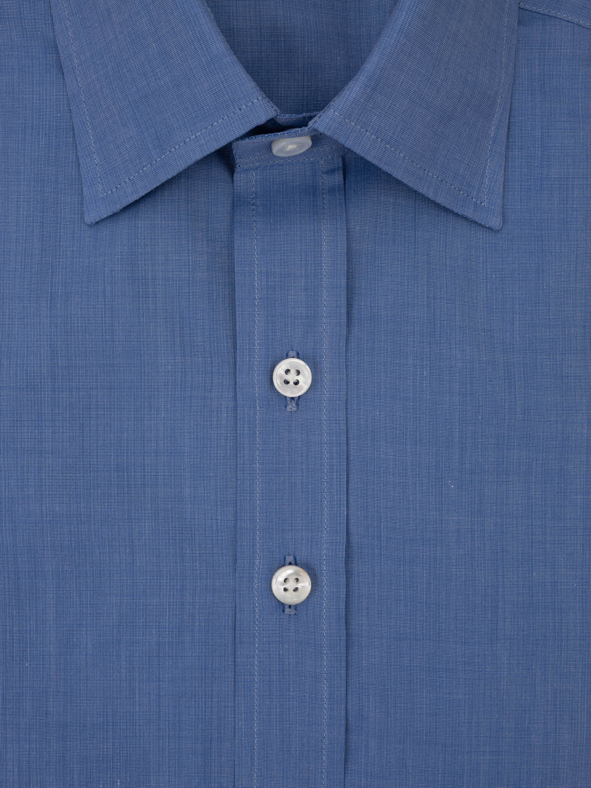 Piano Gatta Shirt (Sale)