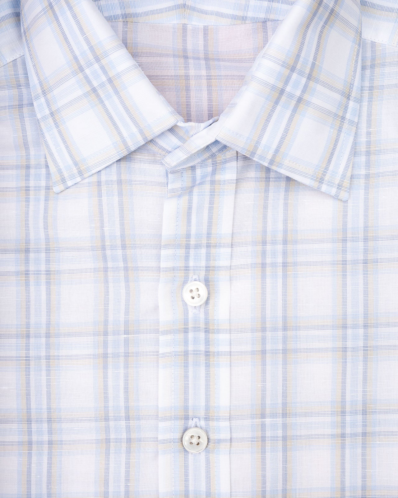 Concha Shirt