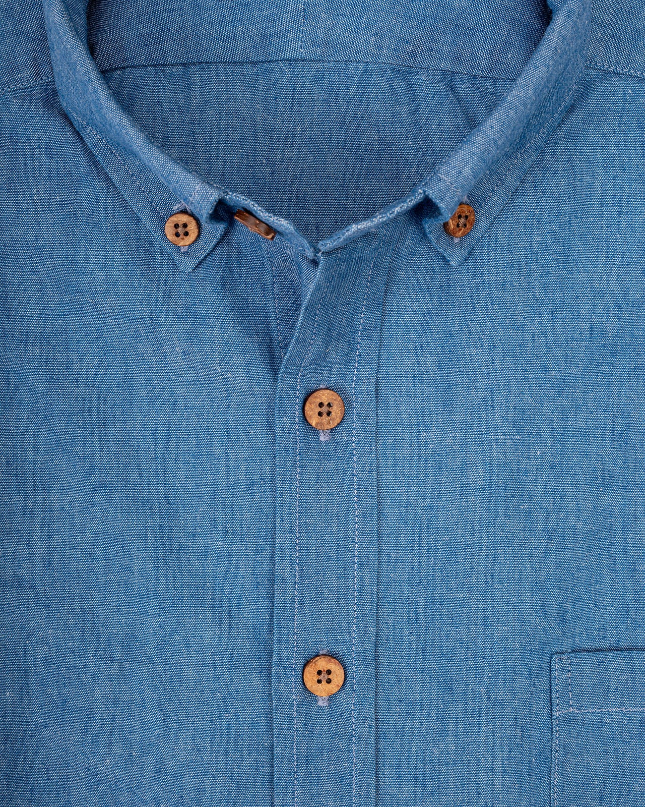 Azulillos Shirt