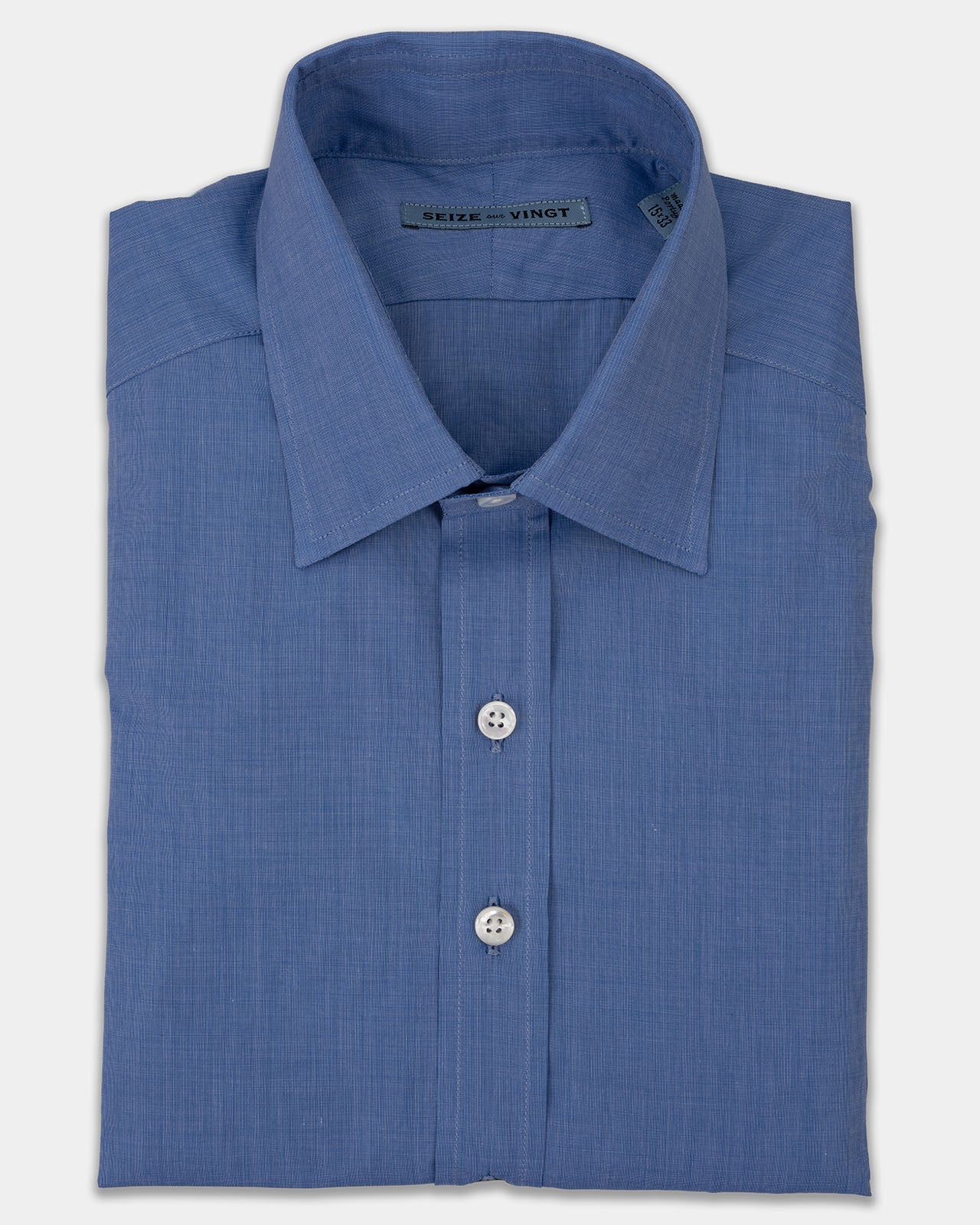 Piano Gatta Shirt (Sale)