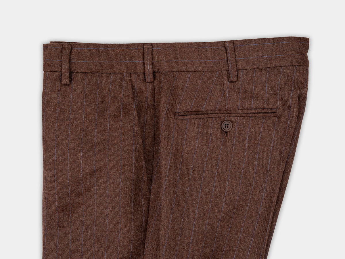 Rusty Ridge Pant