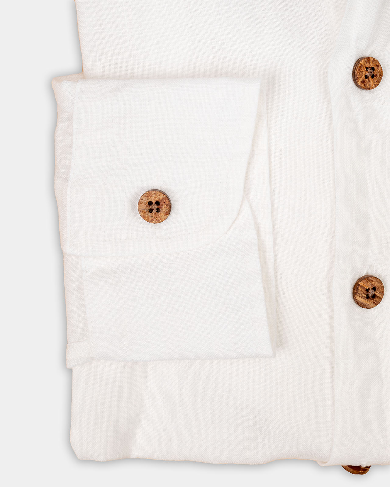 Eucharis Lily Shirt