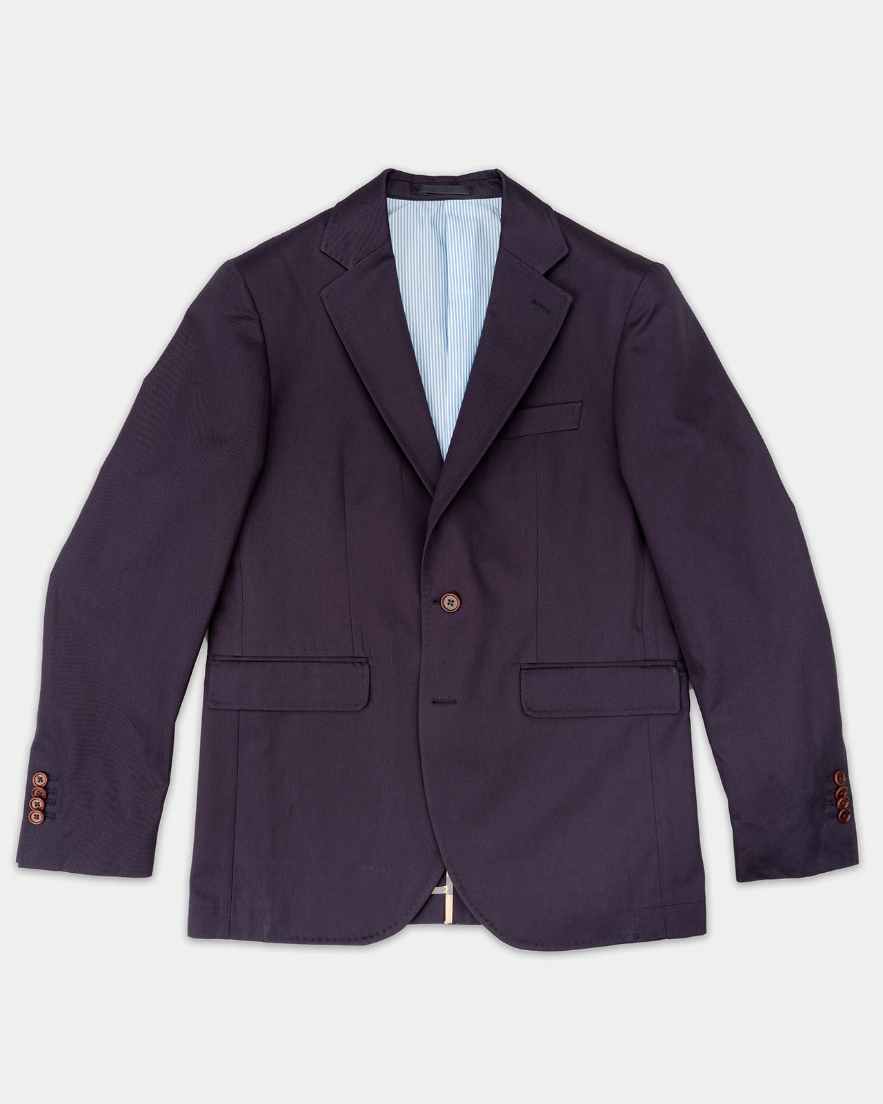 Ocean Park Jacket