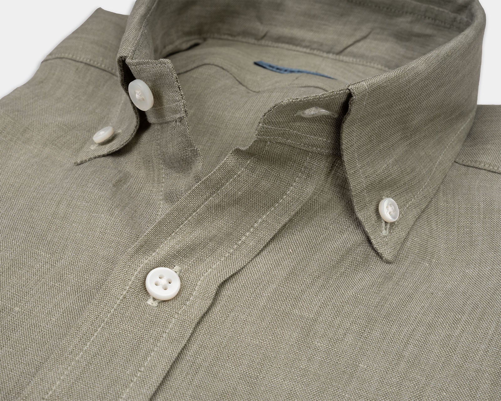 Cocora Valley Shirt