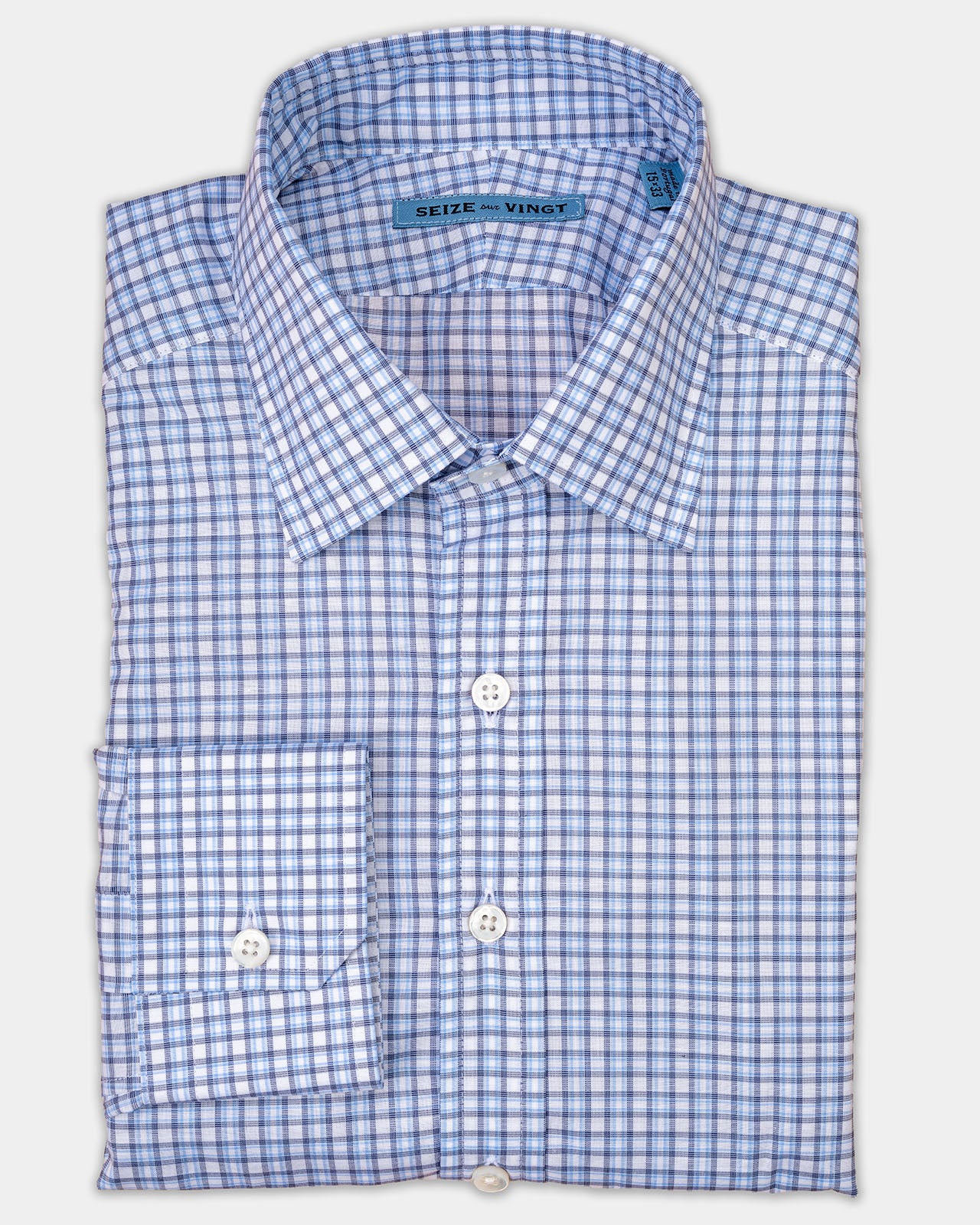 Ballota Shirt