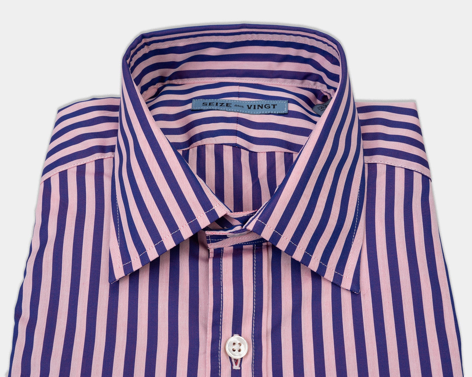 Tropea Shirt (Sale)