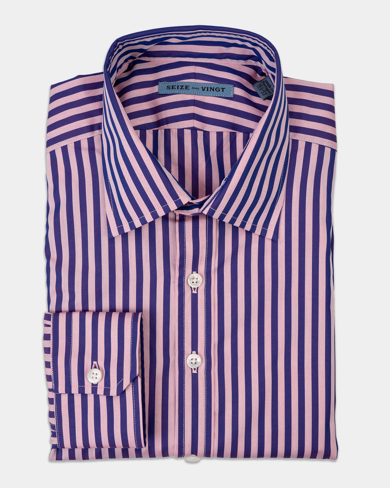 Tropea Shirt (Sale)