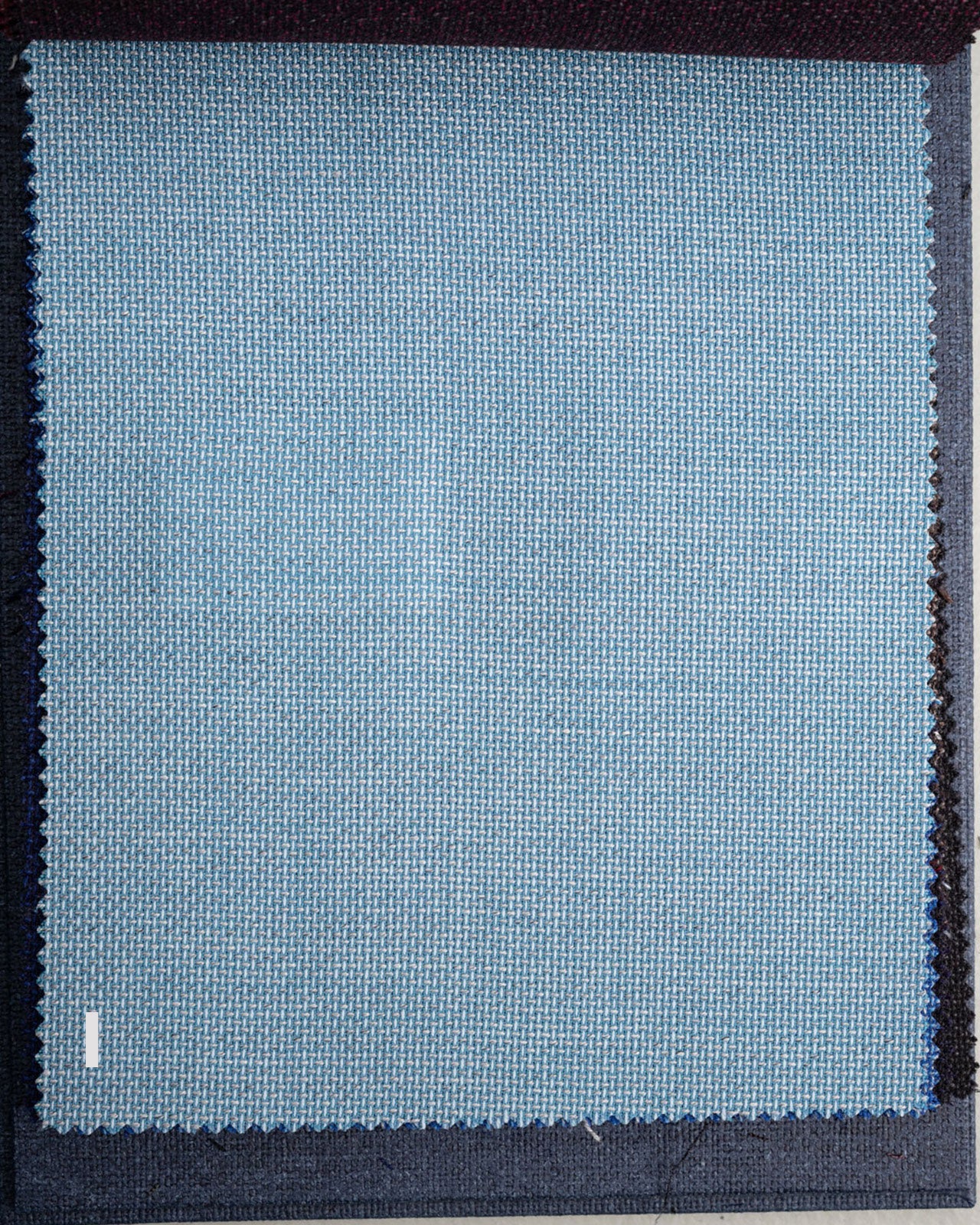 SSV Hopsack Blazer Colors, Group 2