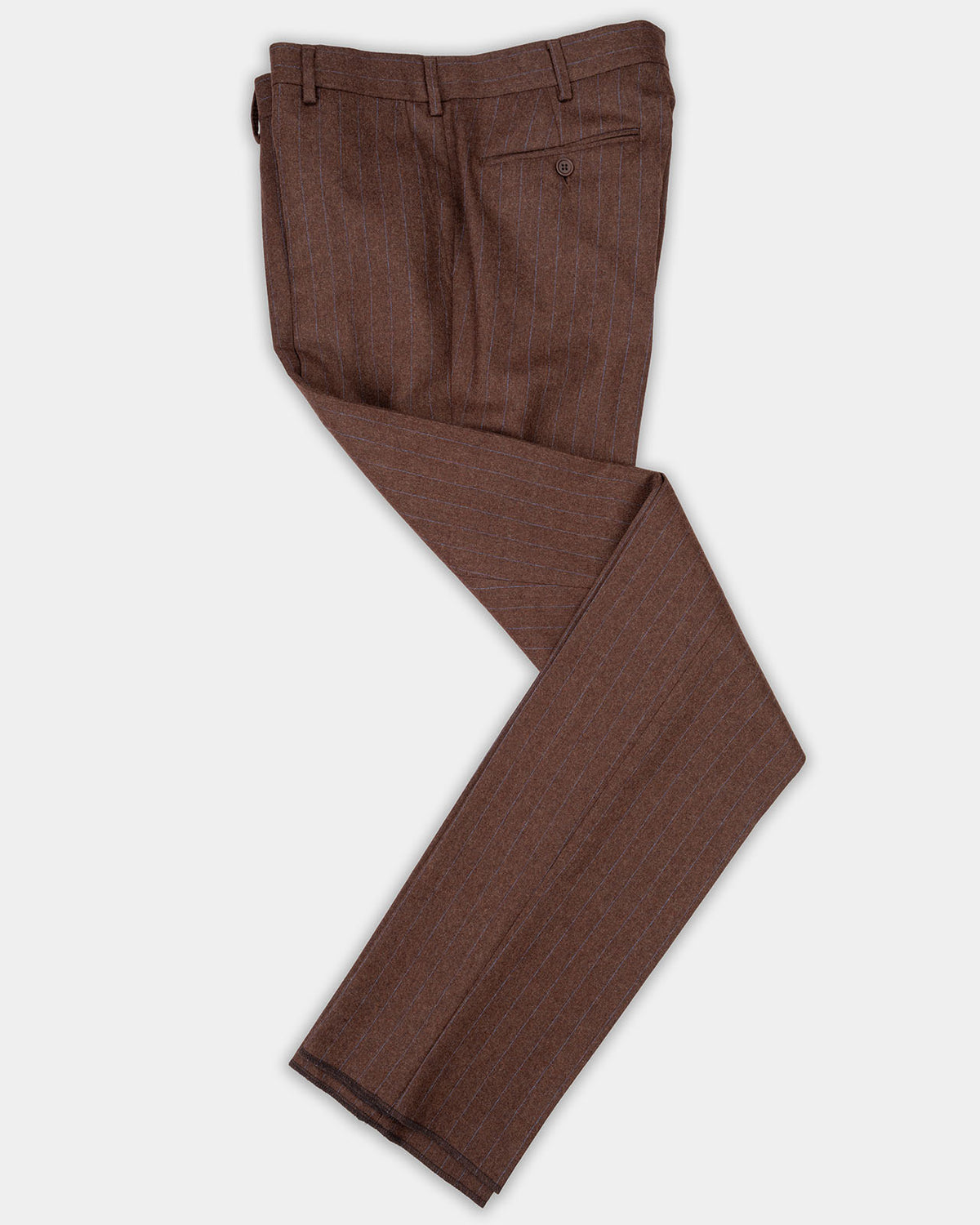 Rusty Ridge Pant