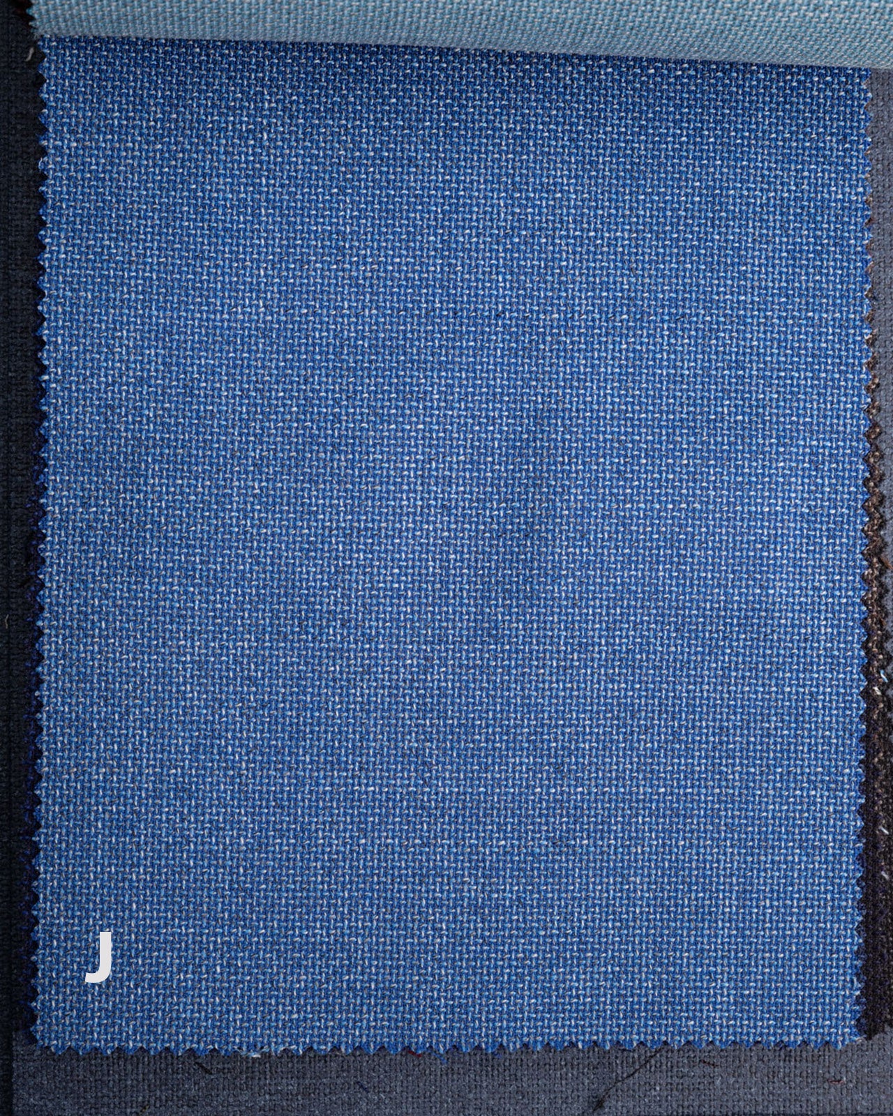 SSV Hopsack Blazer Colors, Group 2