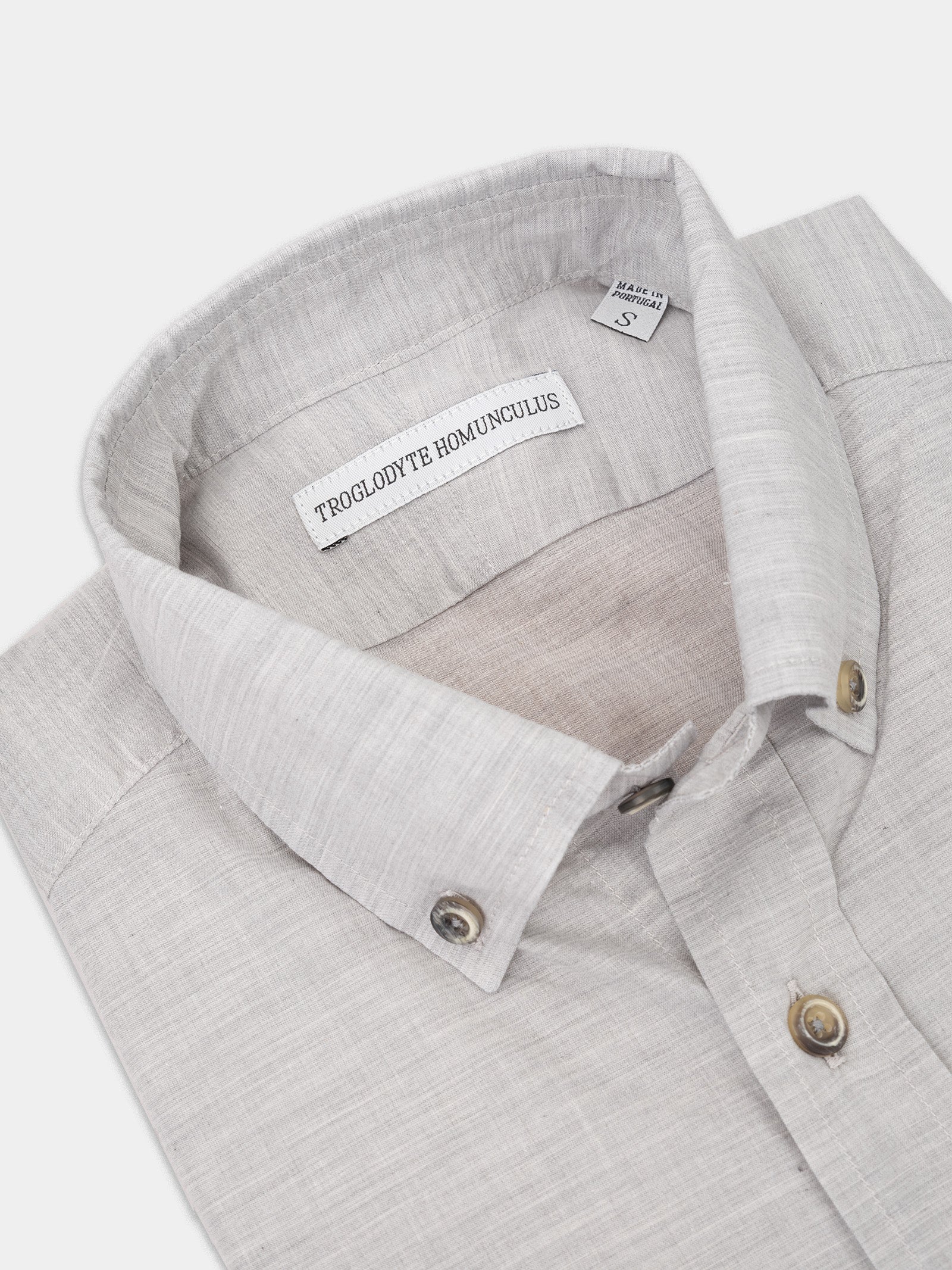 Sea Mist Shirt (Sale)