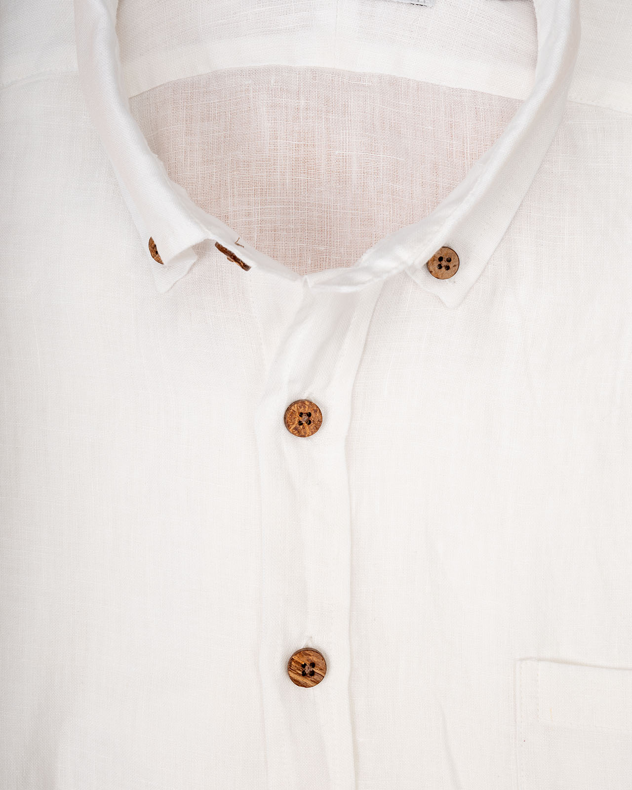Eucharis Lily Shirt