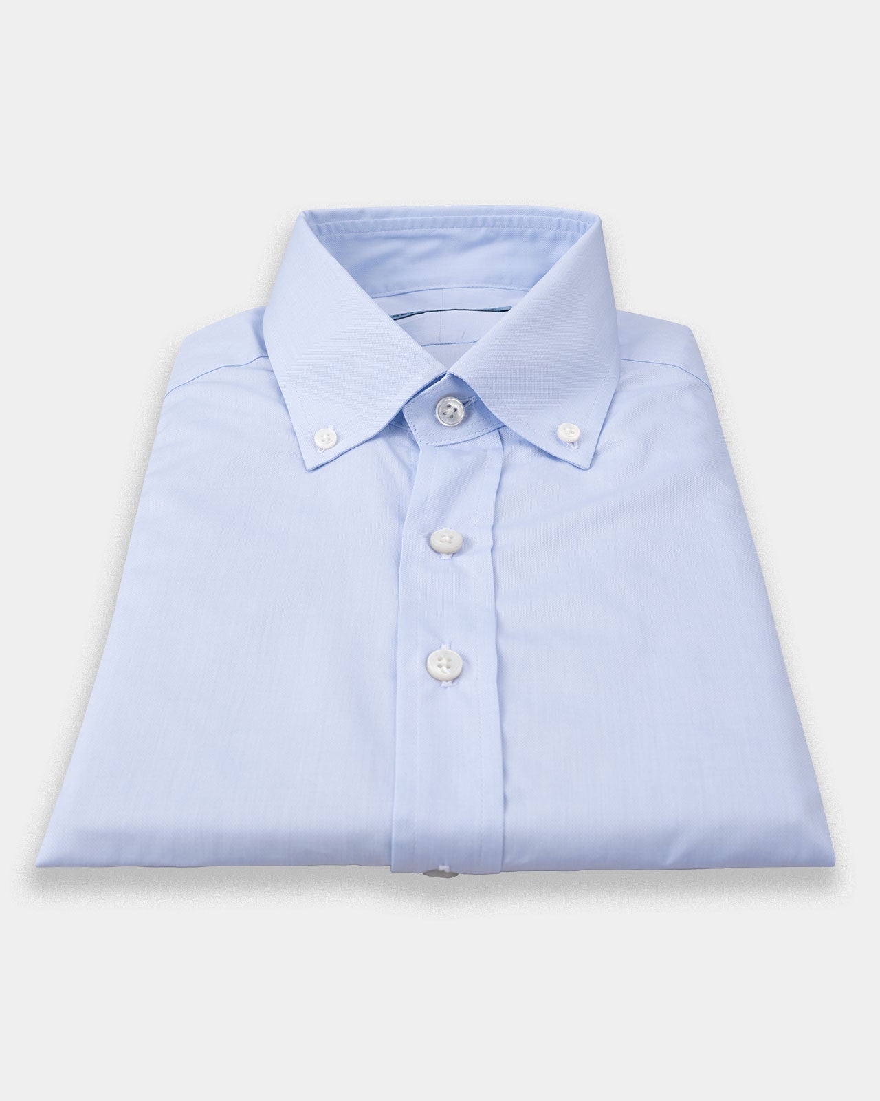 Palma Shirt (Sale)