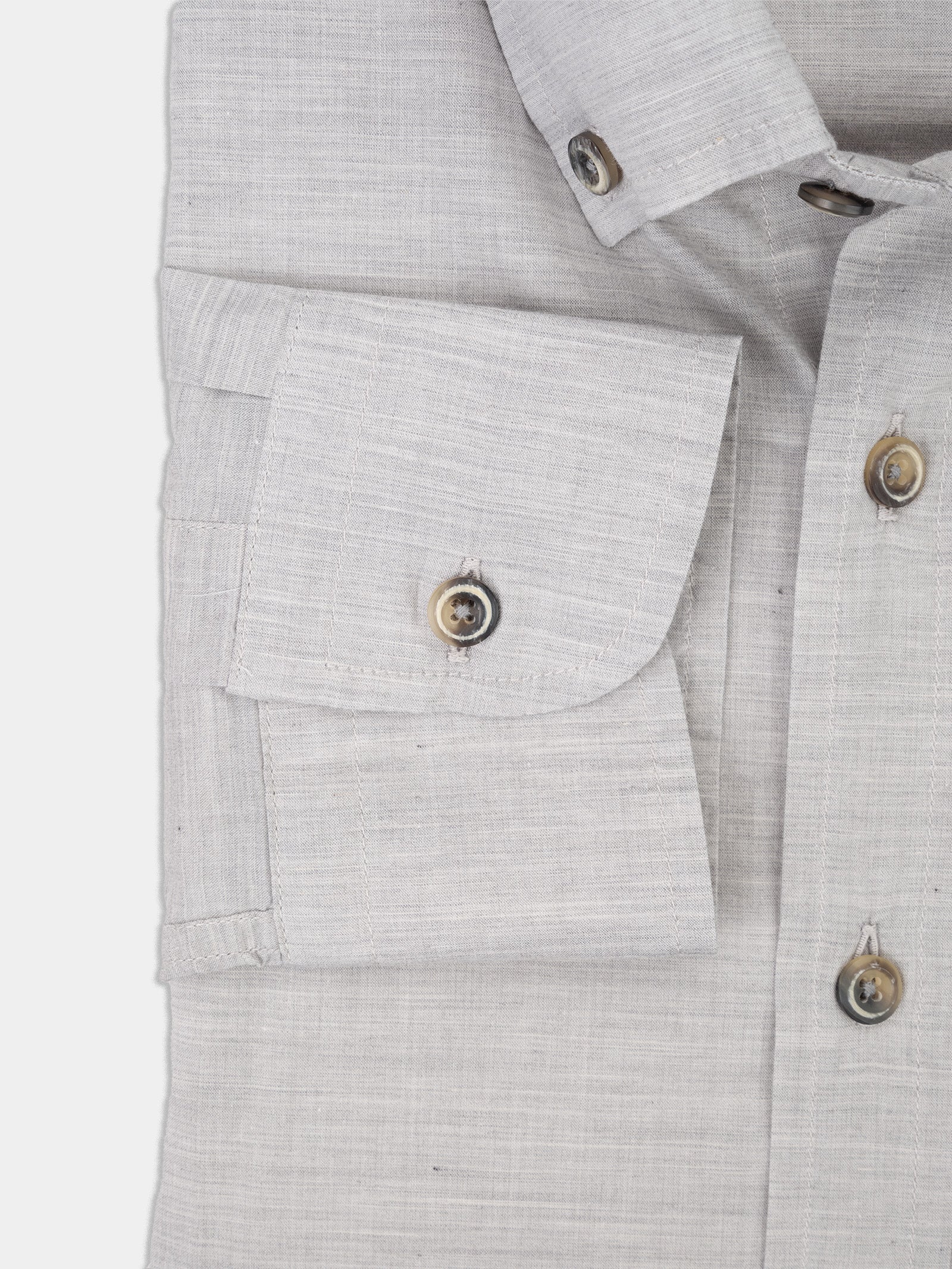 Sea Mist Shirt (Sale)