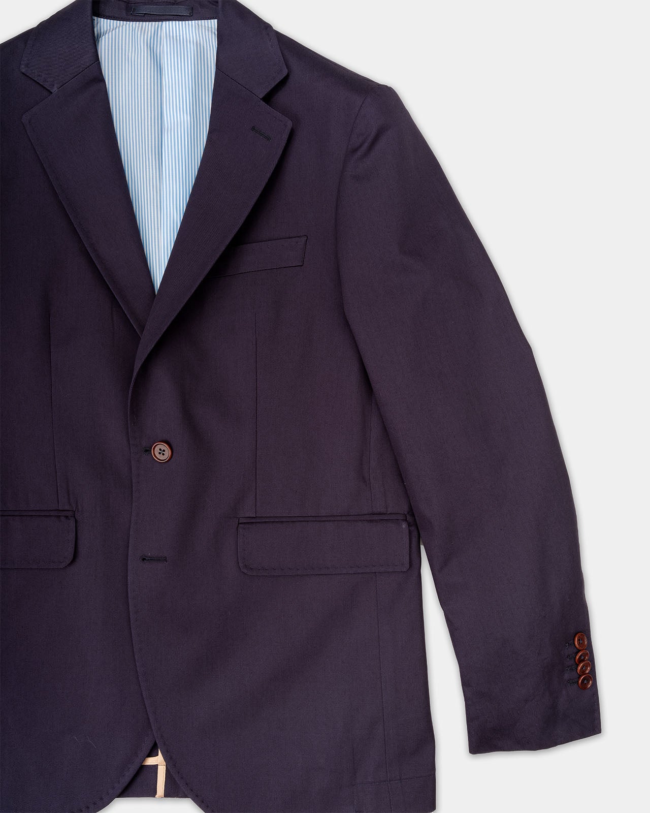 Ocean Park Jacket