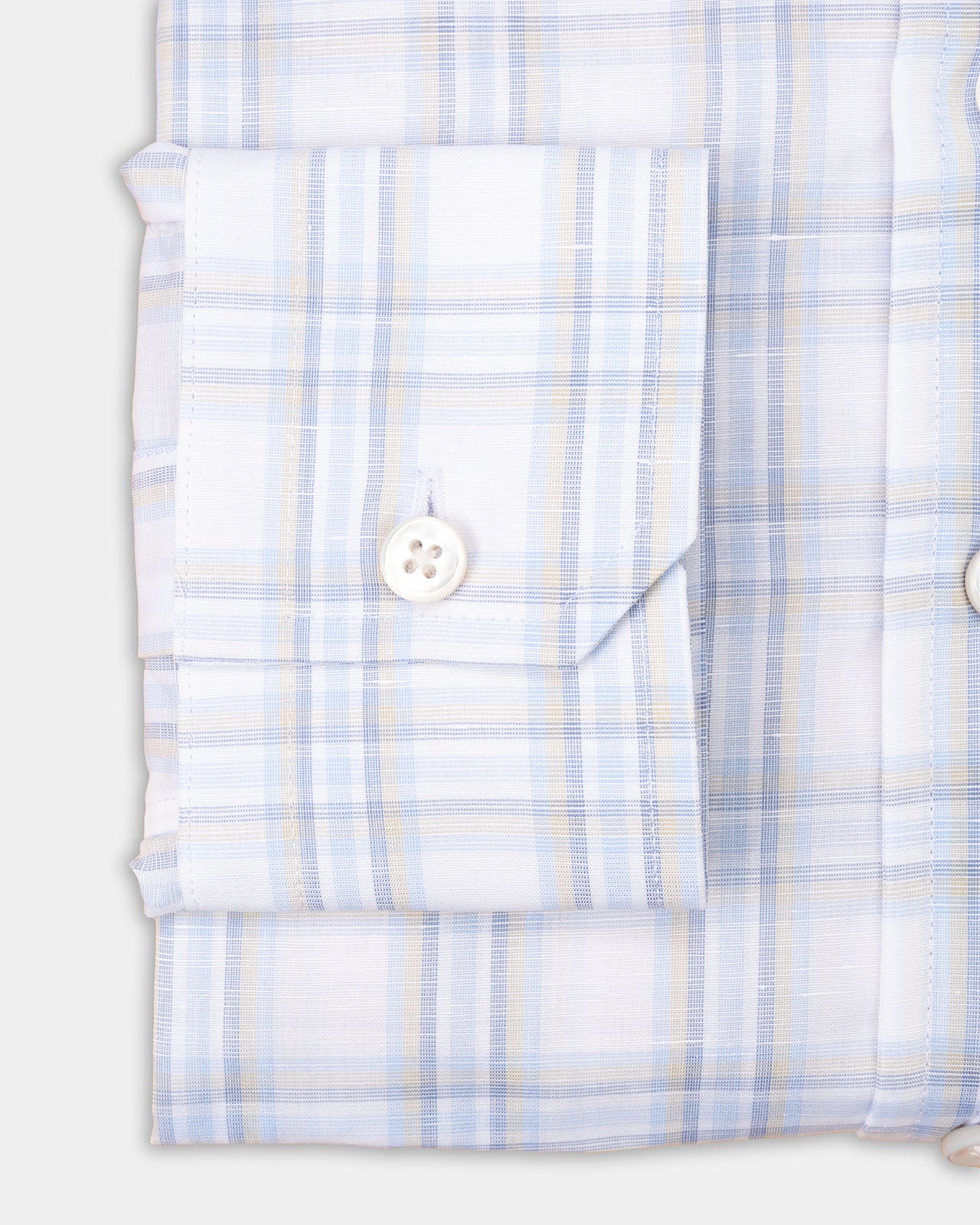 Concha Shirt