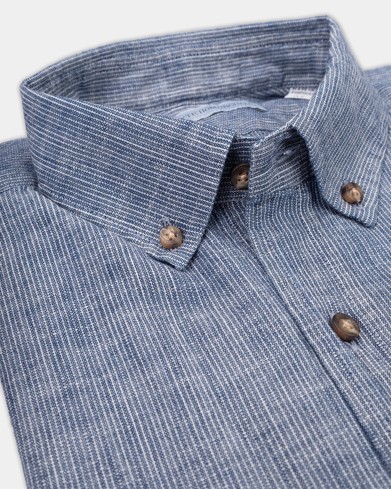 Striped Breeze Shirt