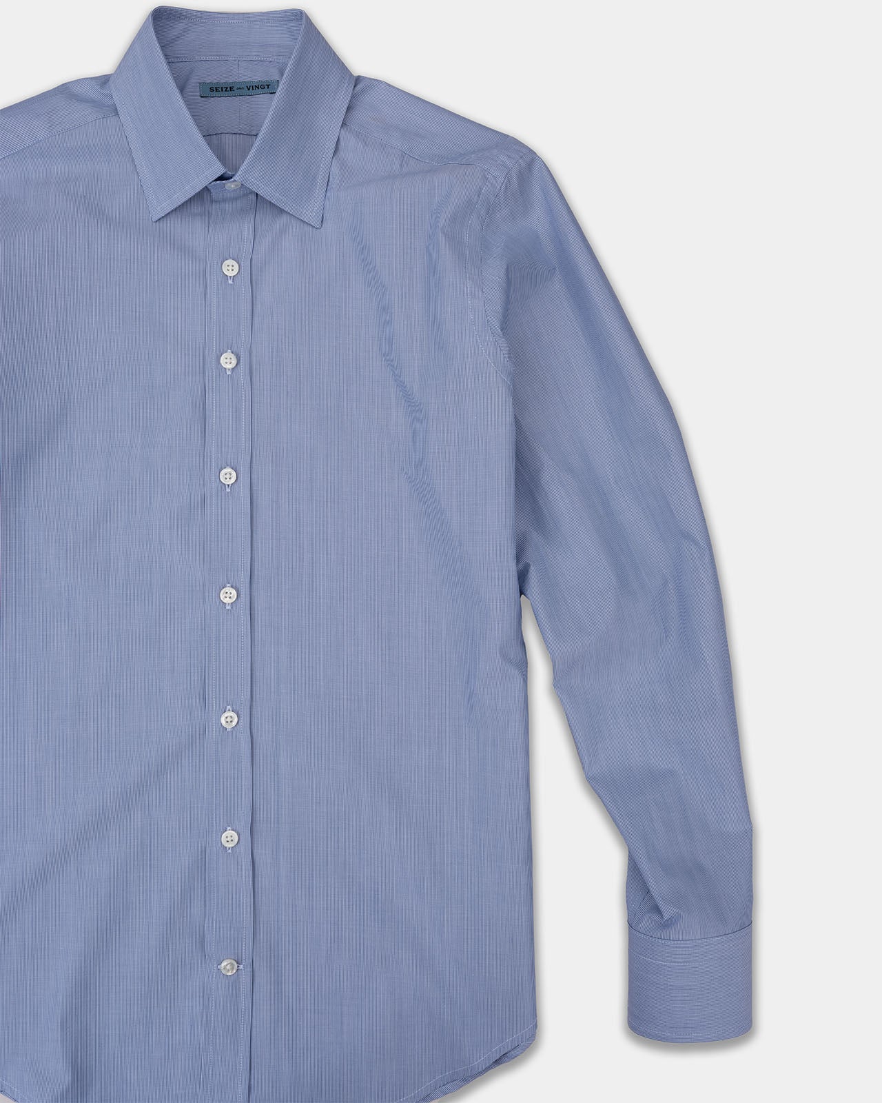 Raffadali Shirt (Sale)