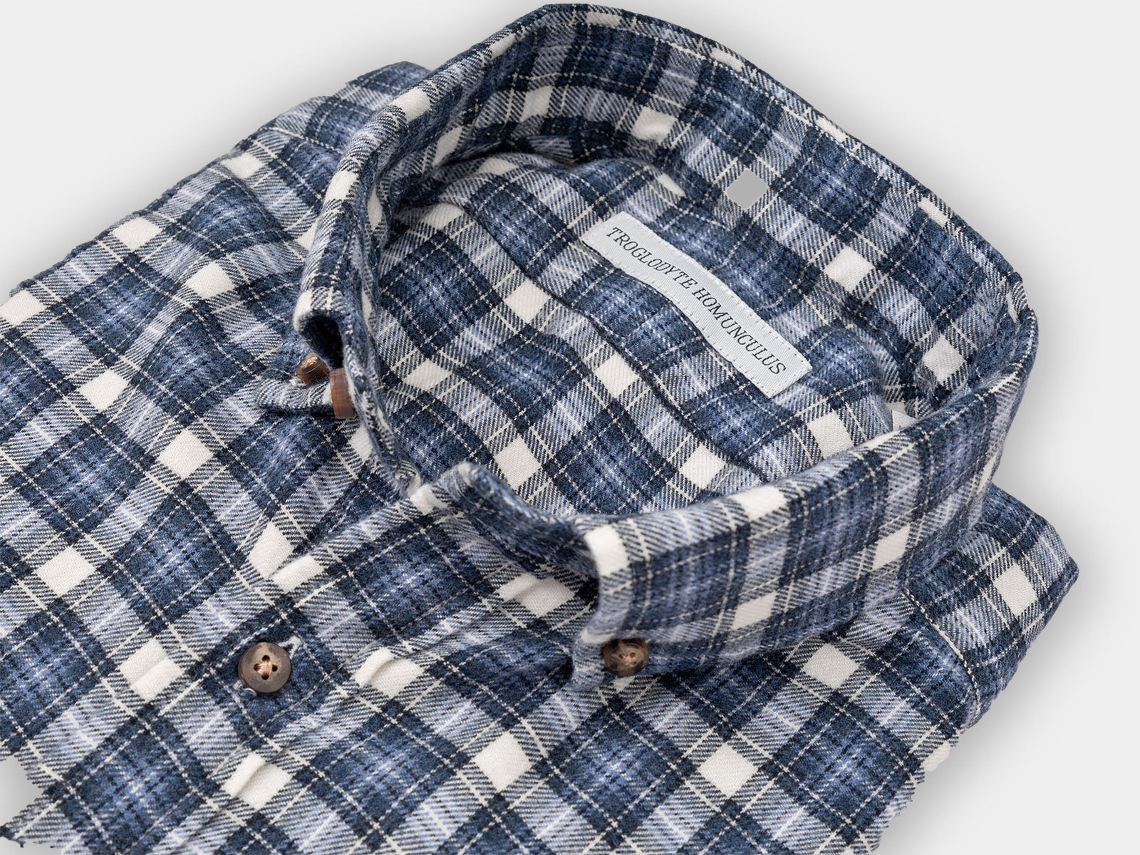 Festival Shirt