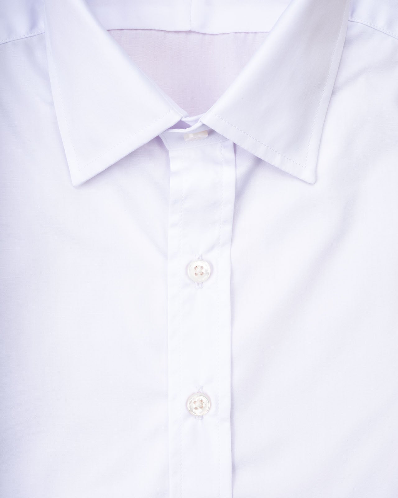 Chasseneuz Shirt