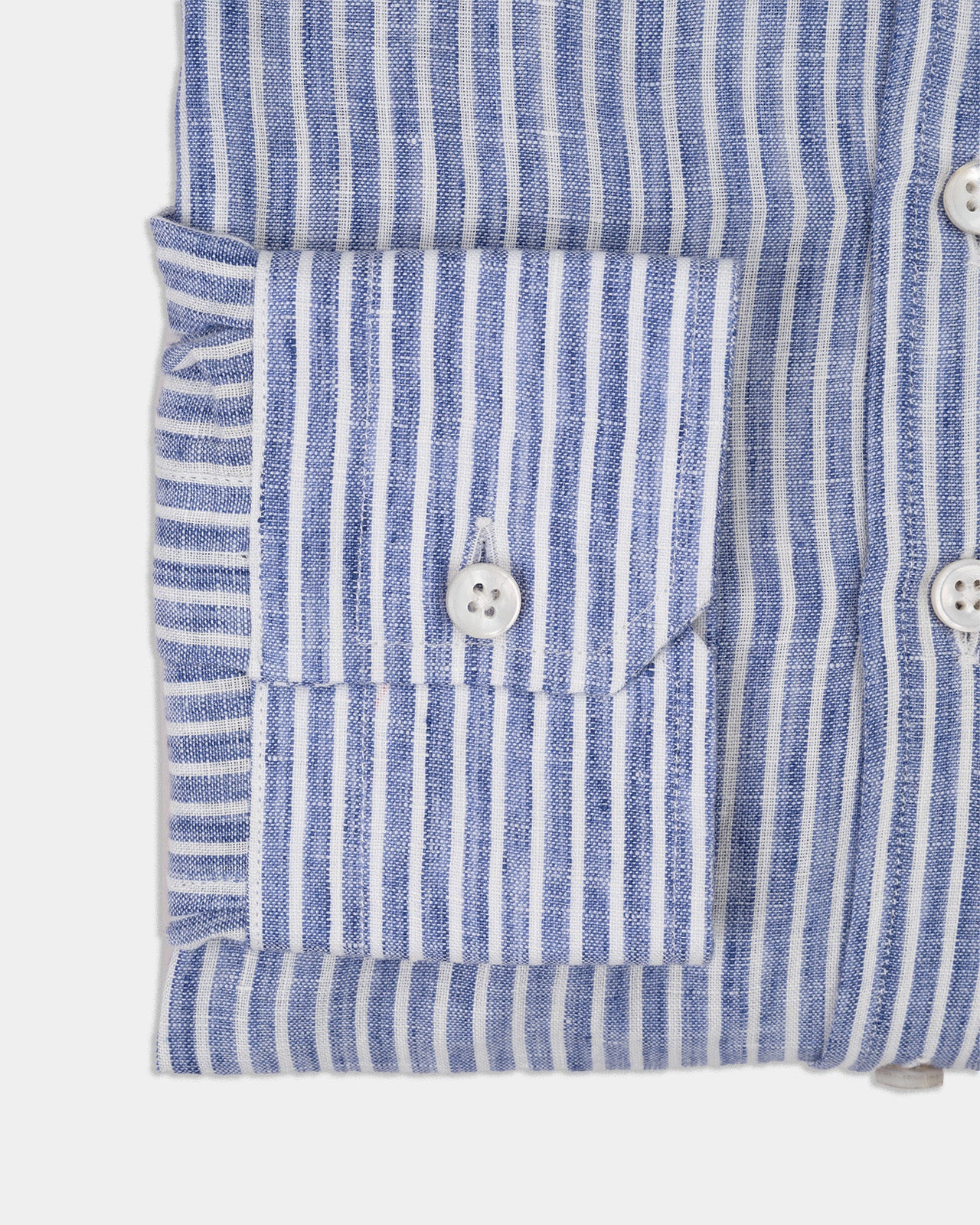 Chenay Bay Shirt (Sale)
