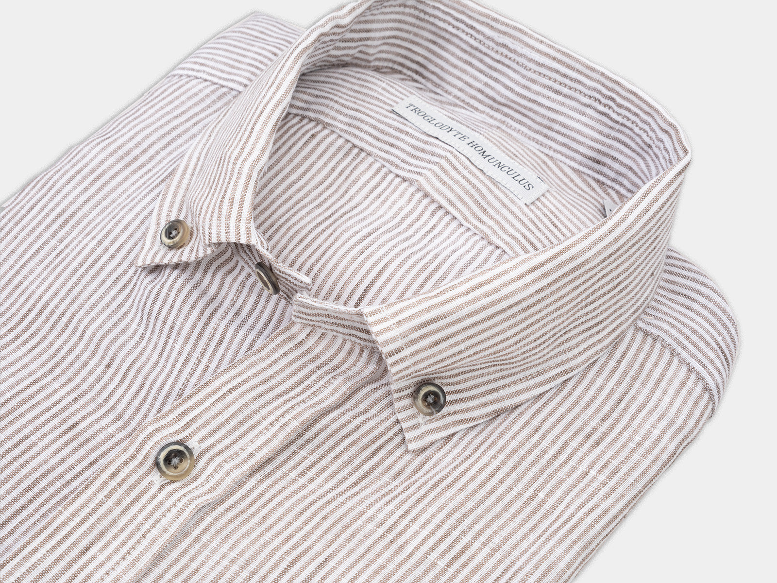 Sandy Cay Shirt (Sale)