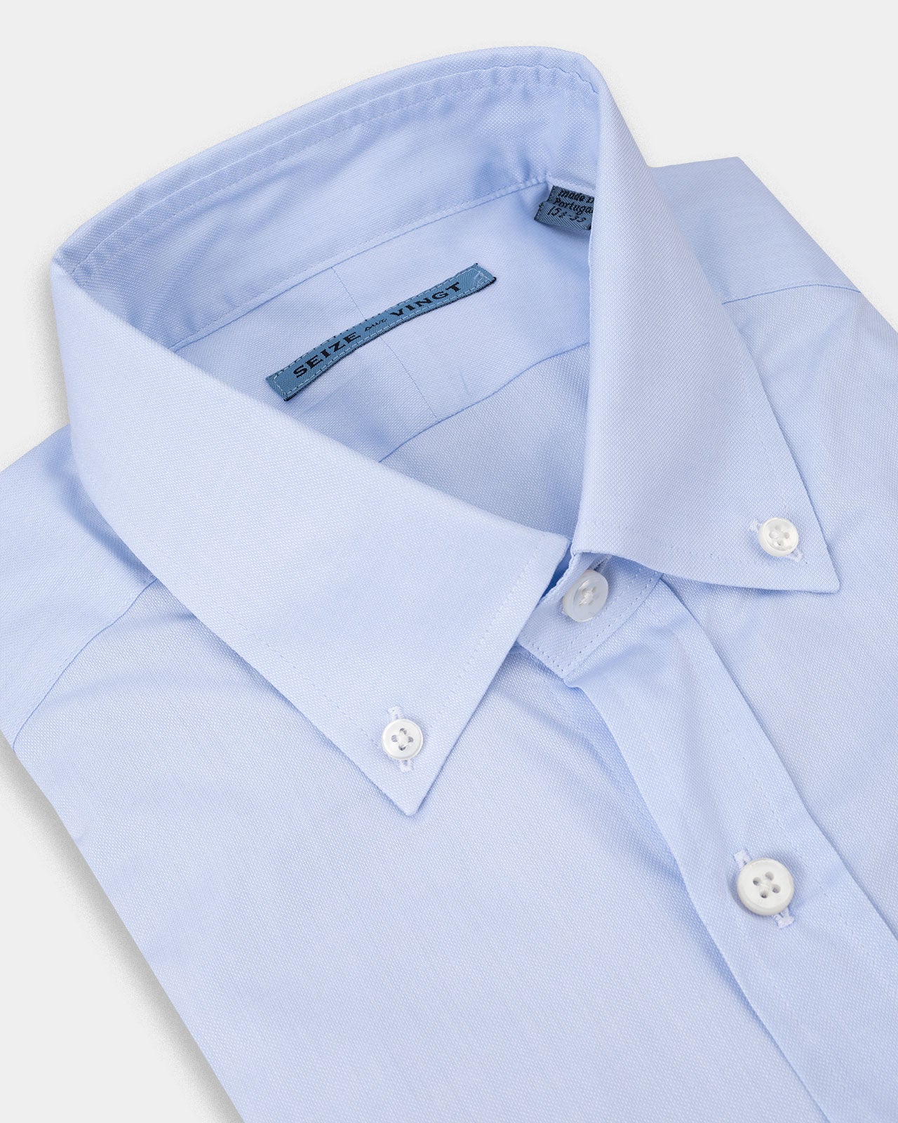 Palma Shirt (Sale)