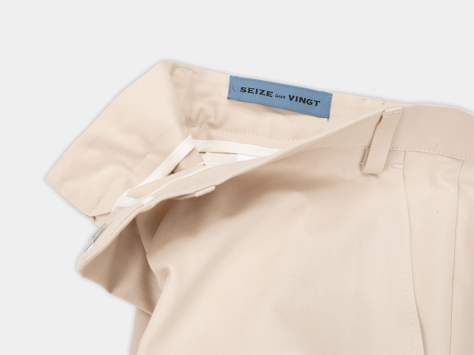 Desert Sand Pant