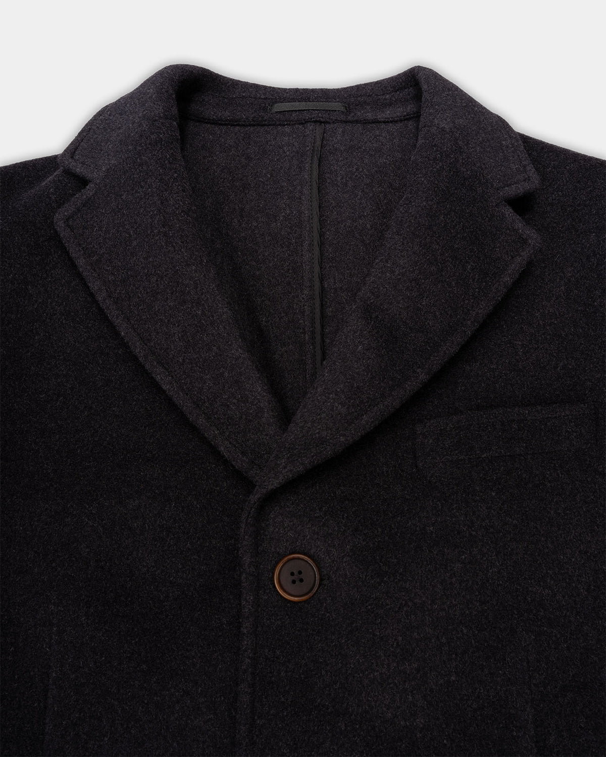 Delancey Raincoat