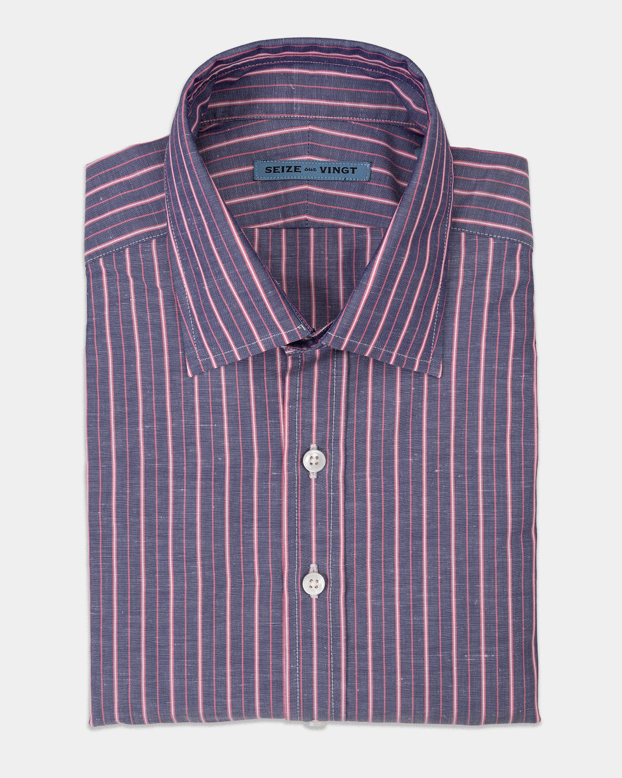 Tellaro Shirt (Sale)
