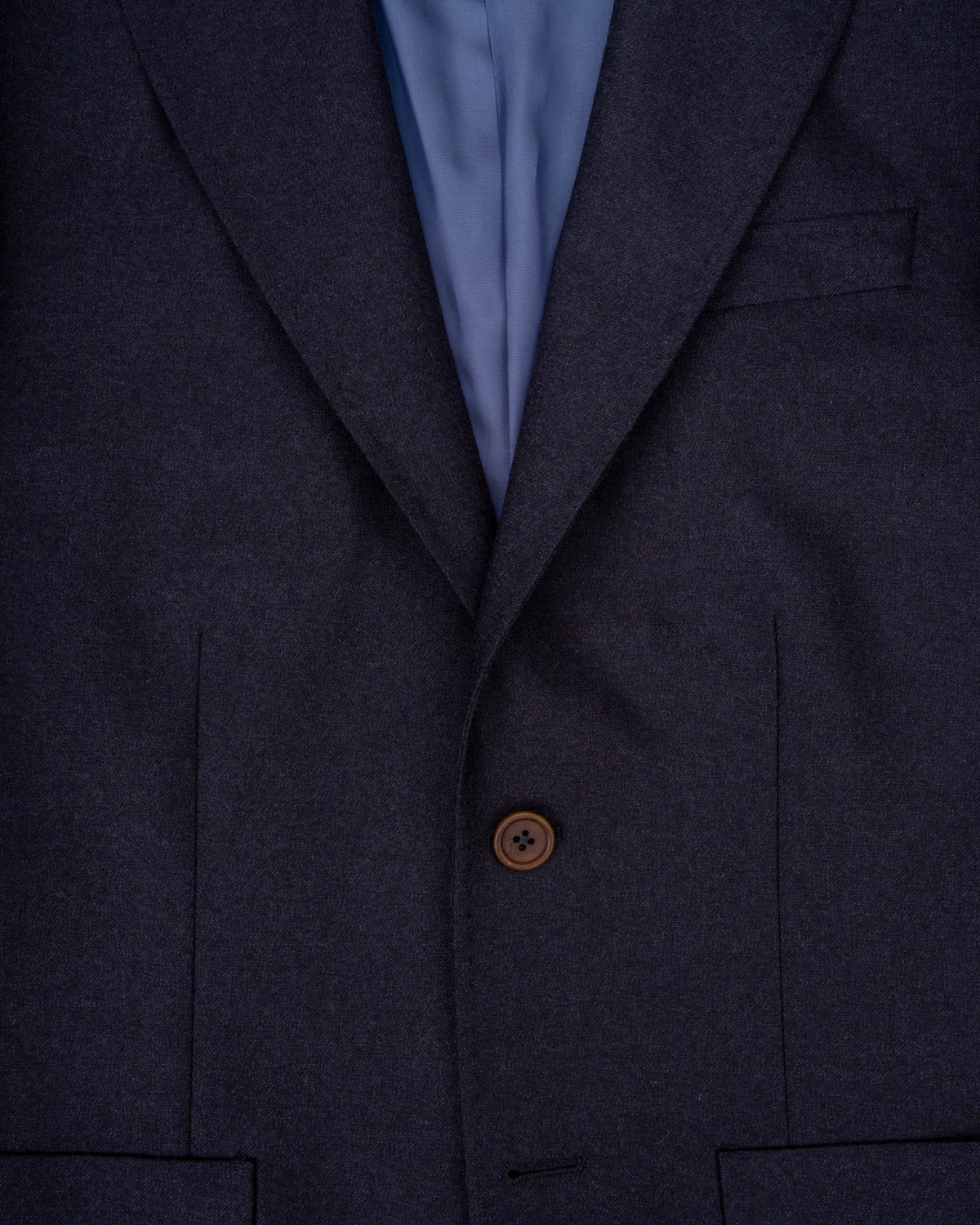 Essex Jacket
