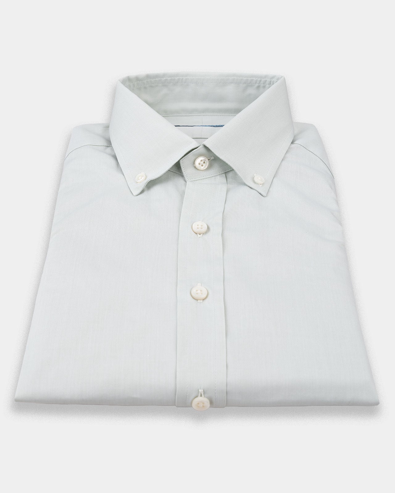 Liguria Shirt (Sale)