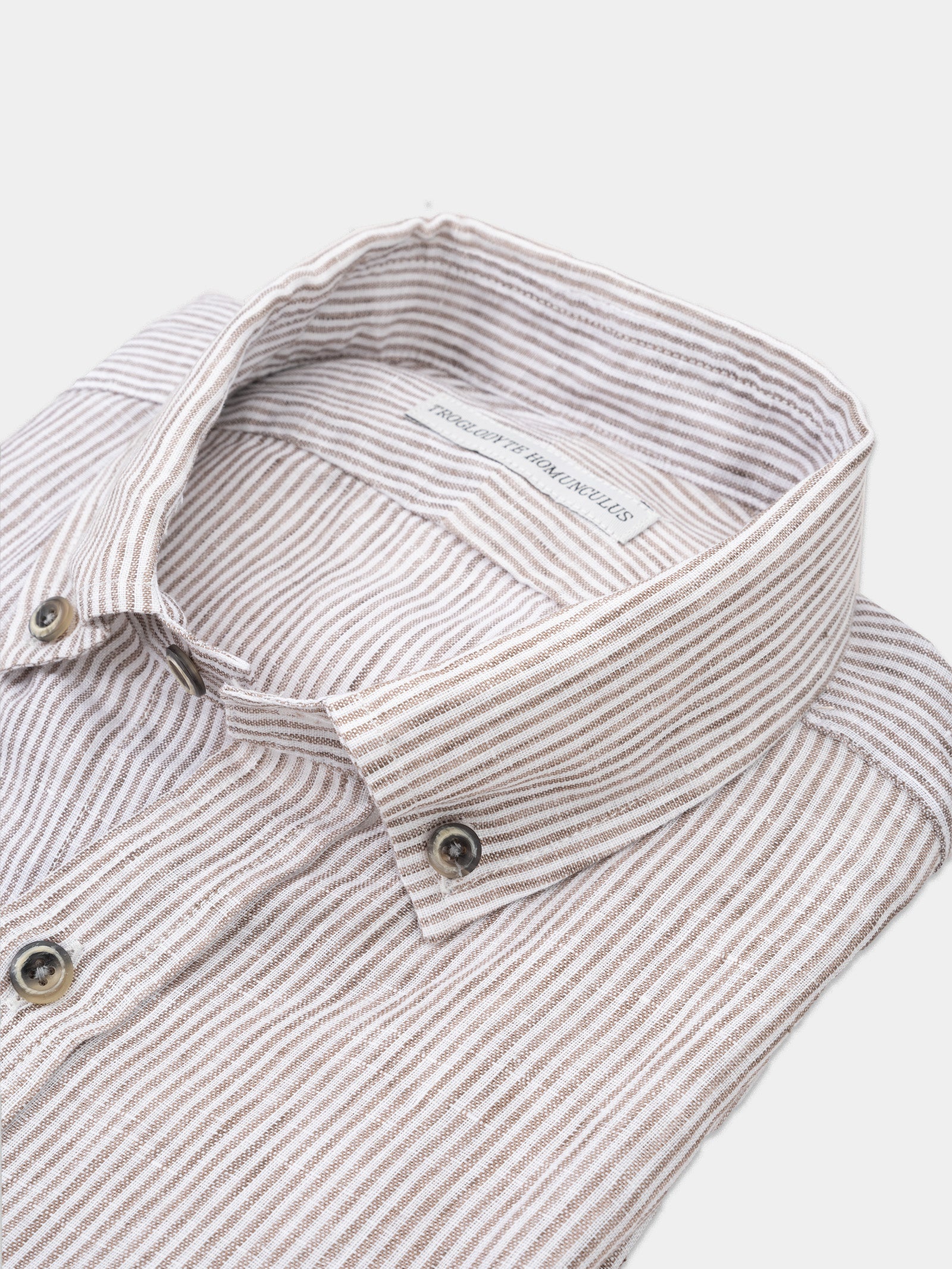 Sandy Cay Shirt (Sale)