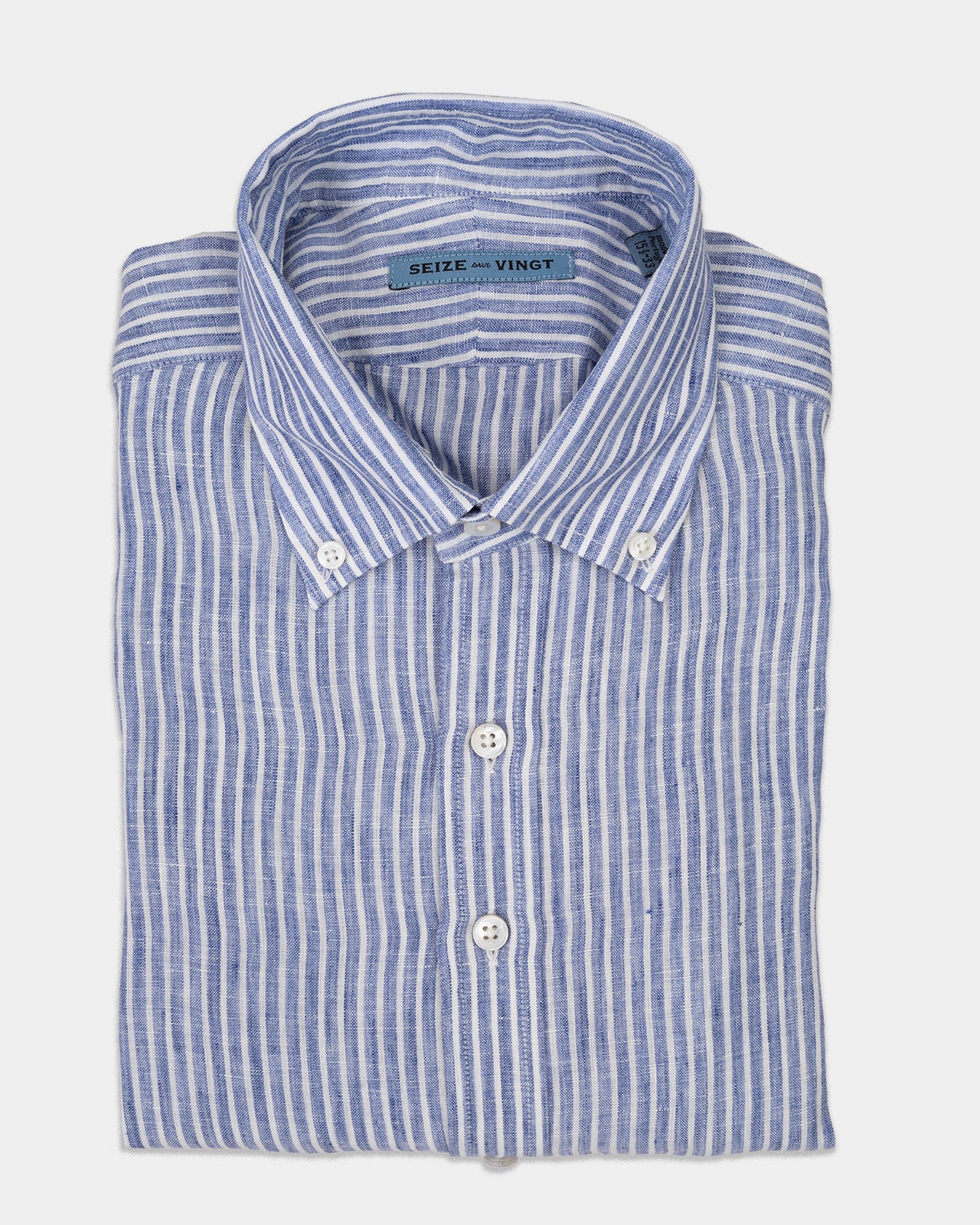 Chenay Bay Shirt (Sale)