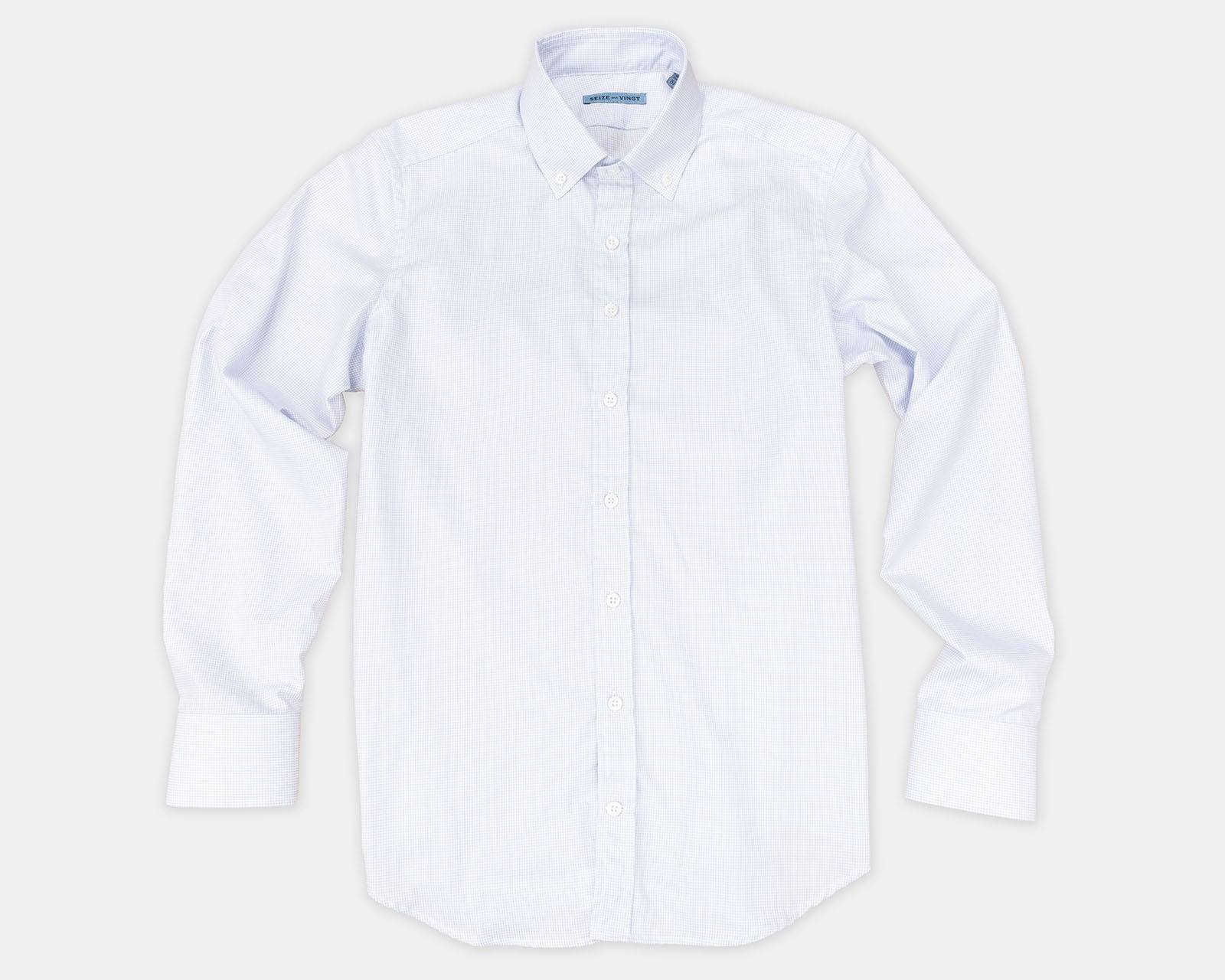 Aperture Shirt