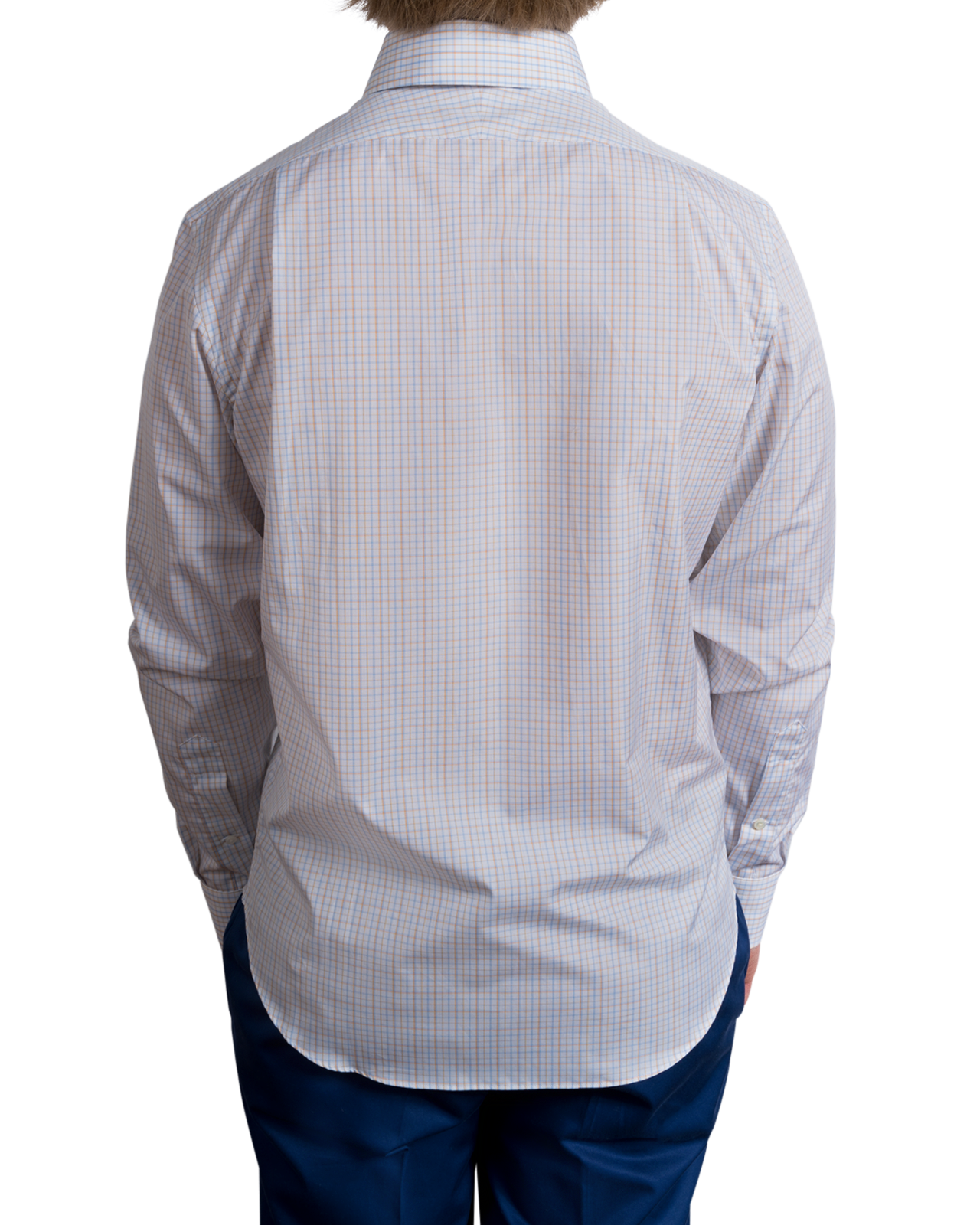 Shelley Shirt (Sale)